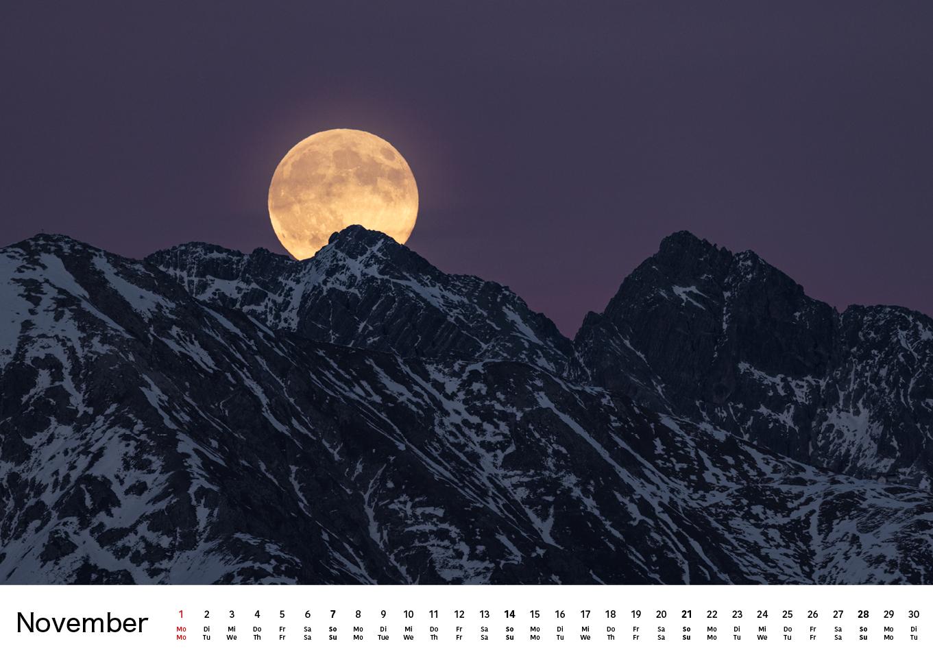 5Arlberg-2027-Kalender.png