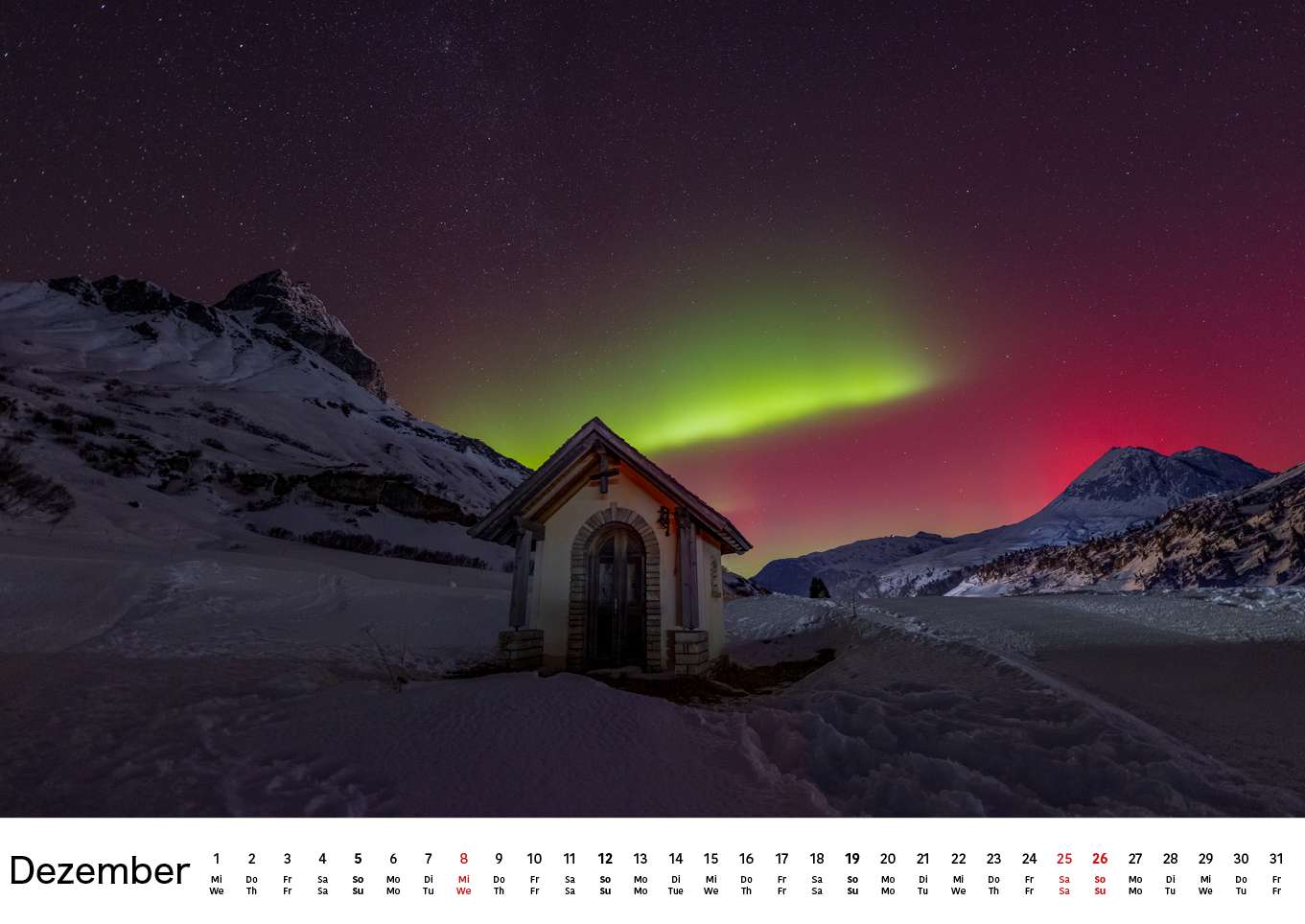 4Arlberg-2027-Kalender.png