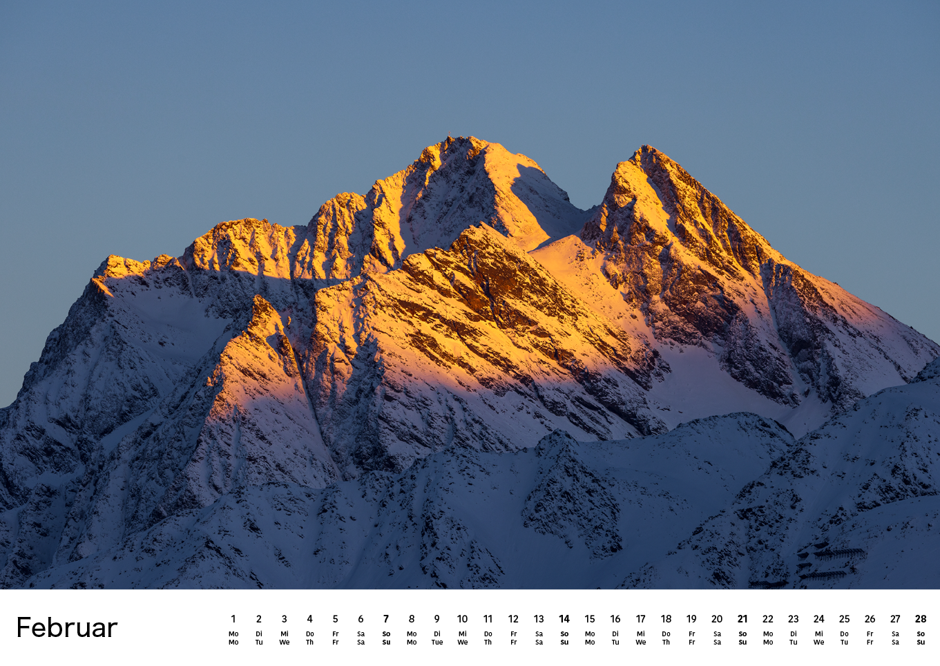 14Arlberg-2027-Kalender.png