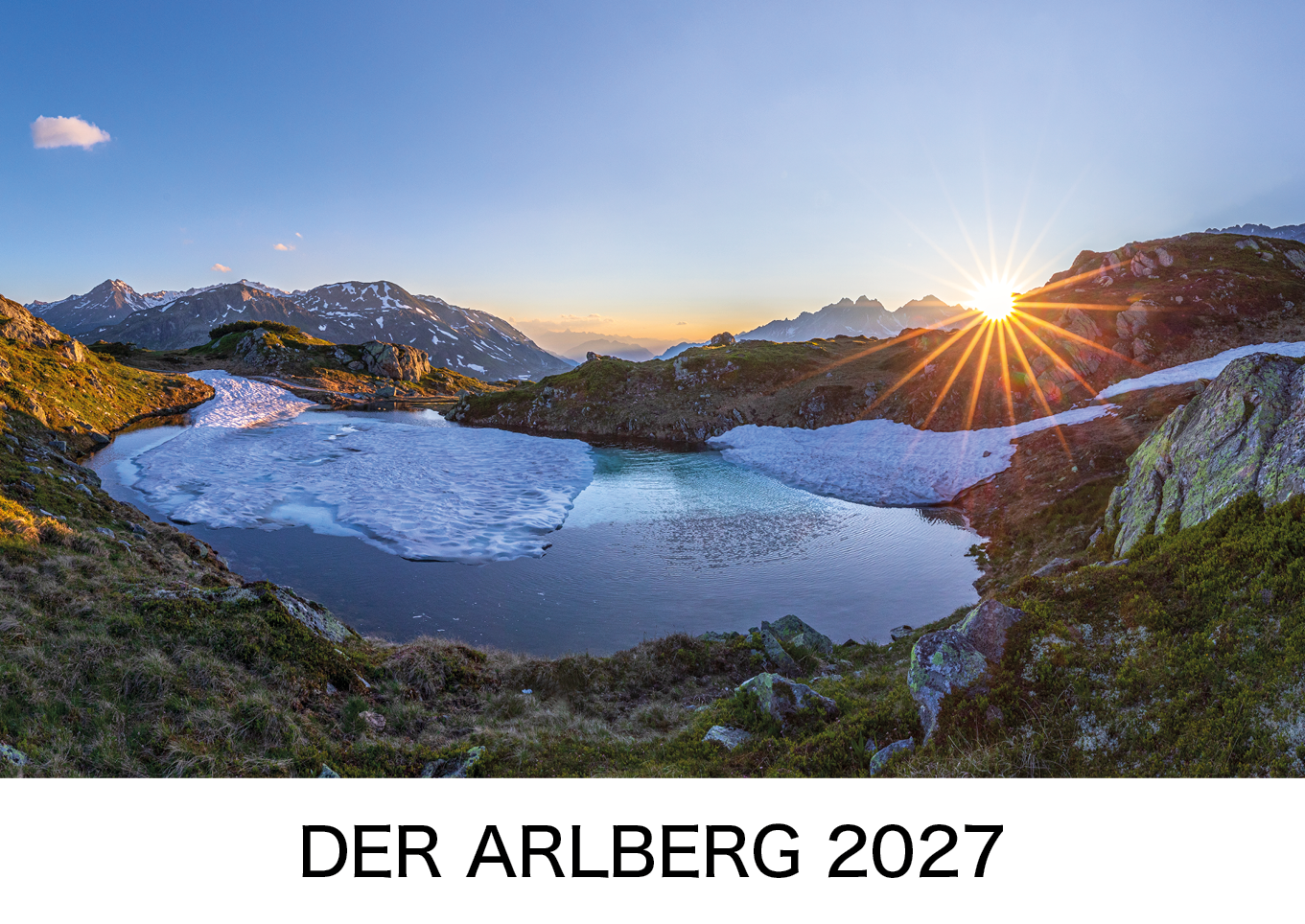 1Arlberg-2027-Kalender.png