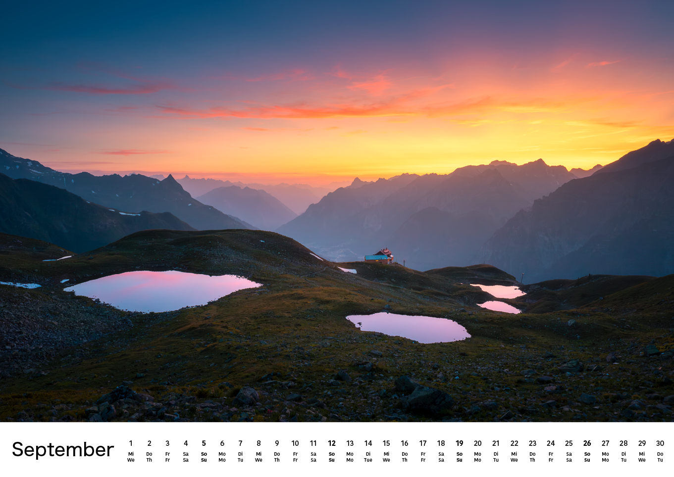 7Arlberg-2027-Kalender.png
