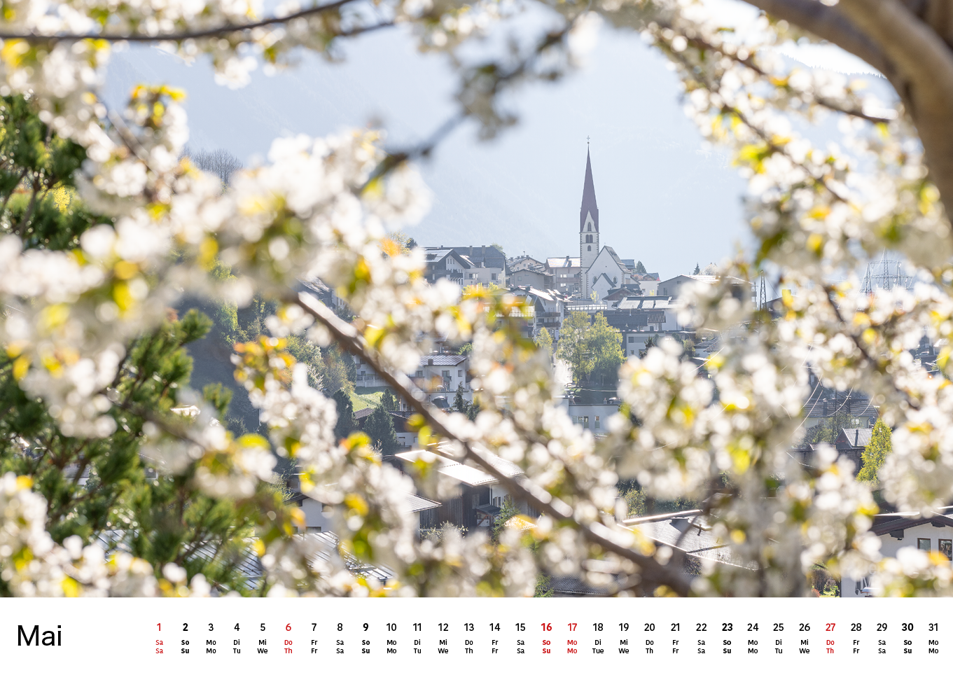 11Arlberg-2027-Kalender.png