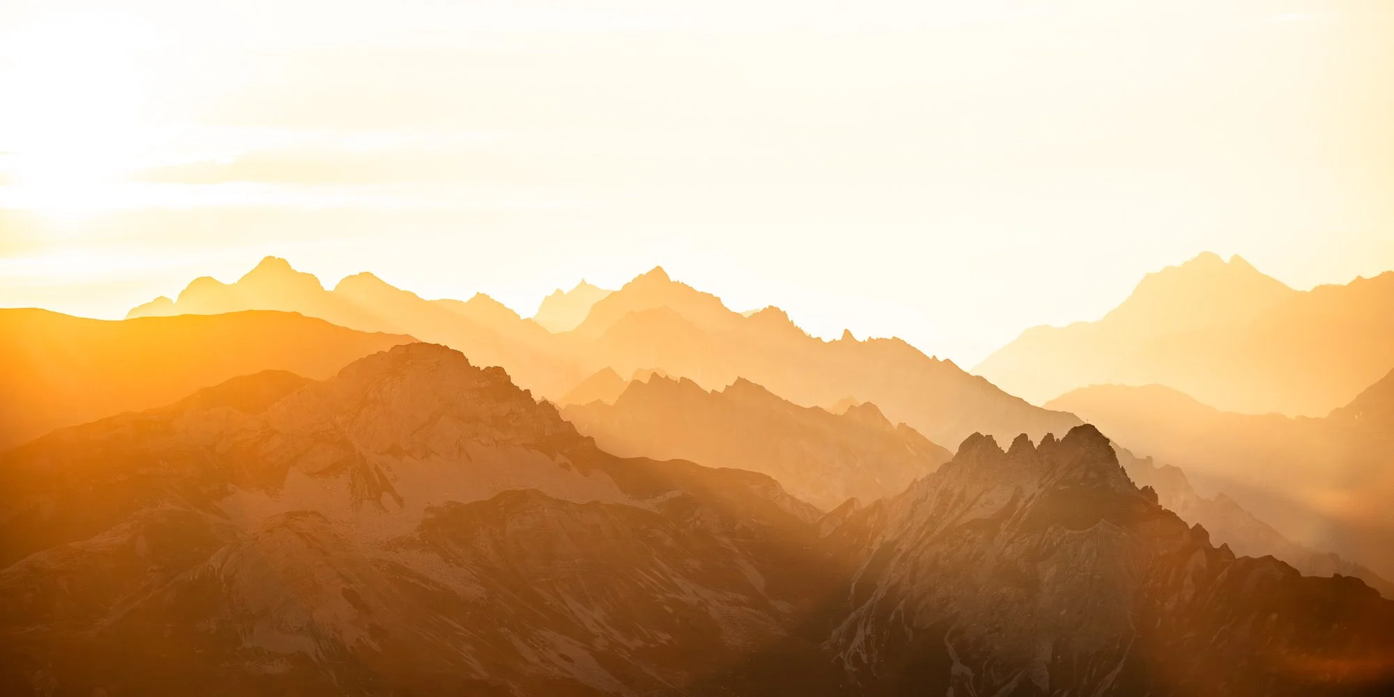 #102 mohnenfluh sunrise