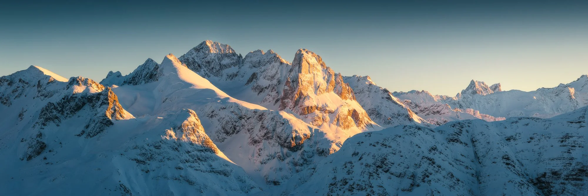 #113 roggalspitze