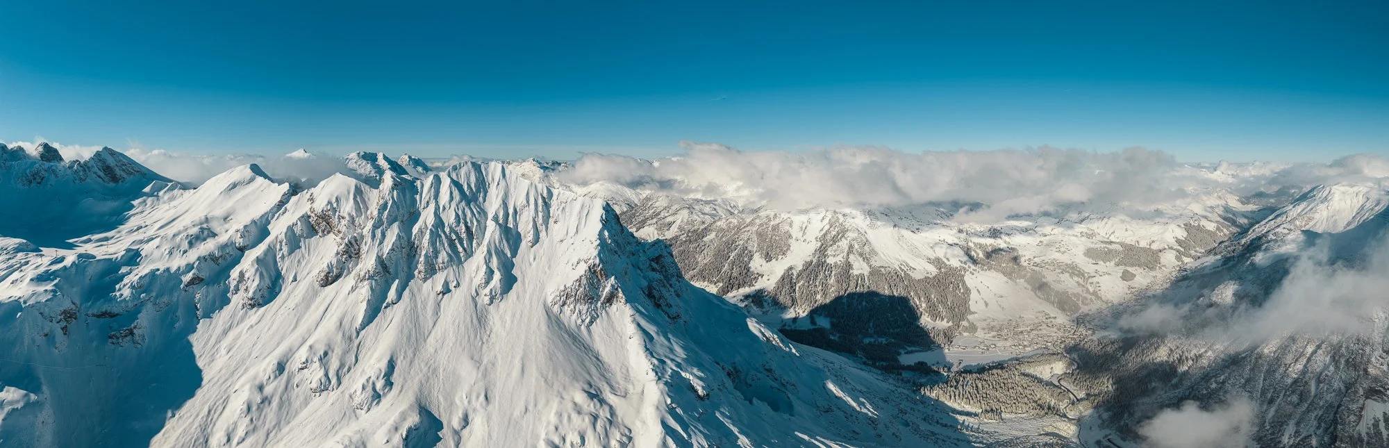#206 Lech Pano