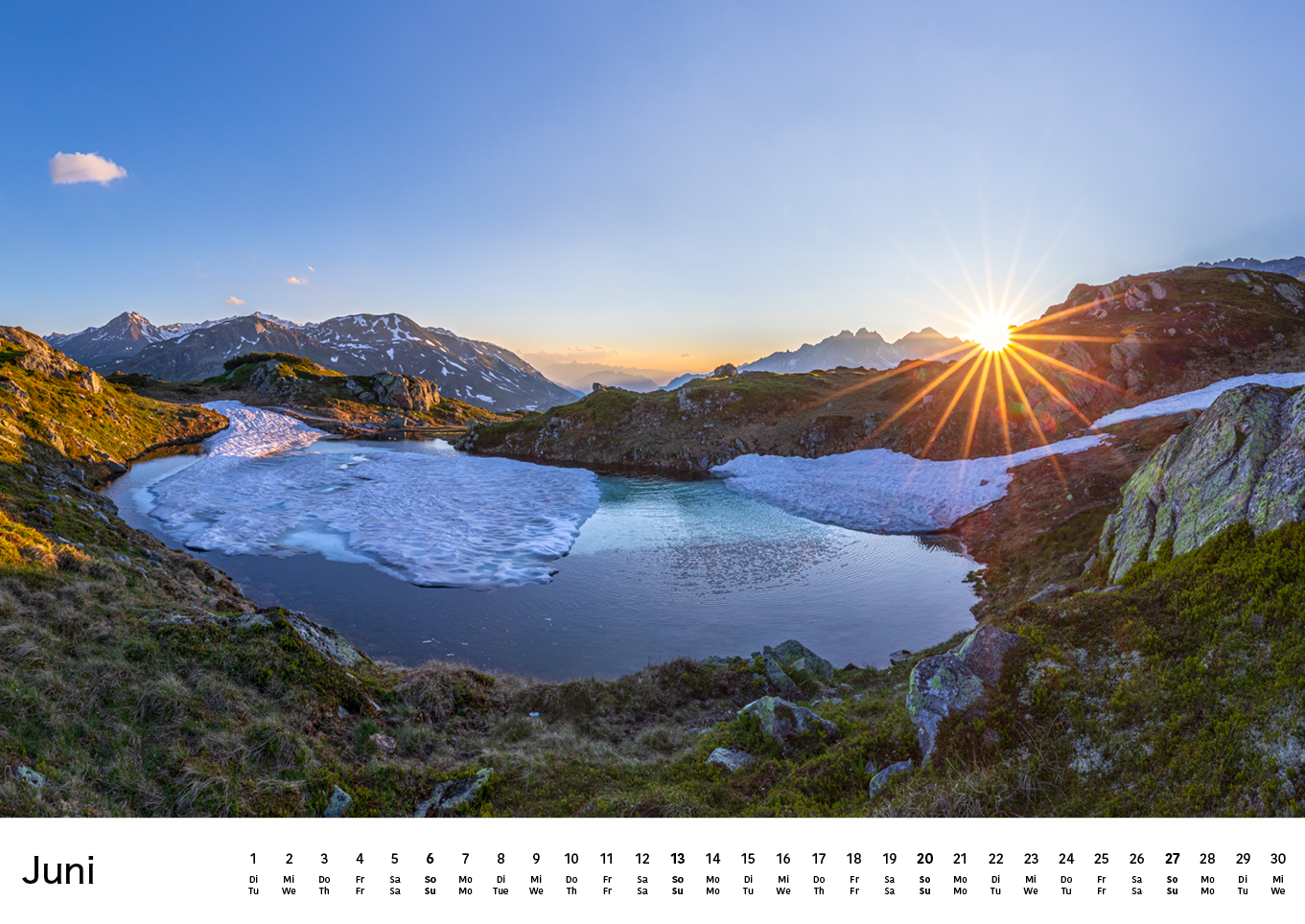 10Arlberg-2027-Kalender.png