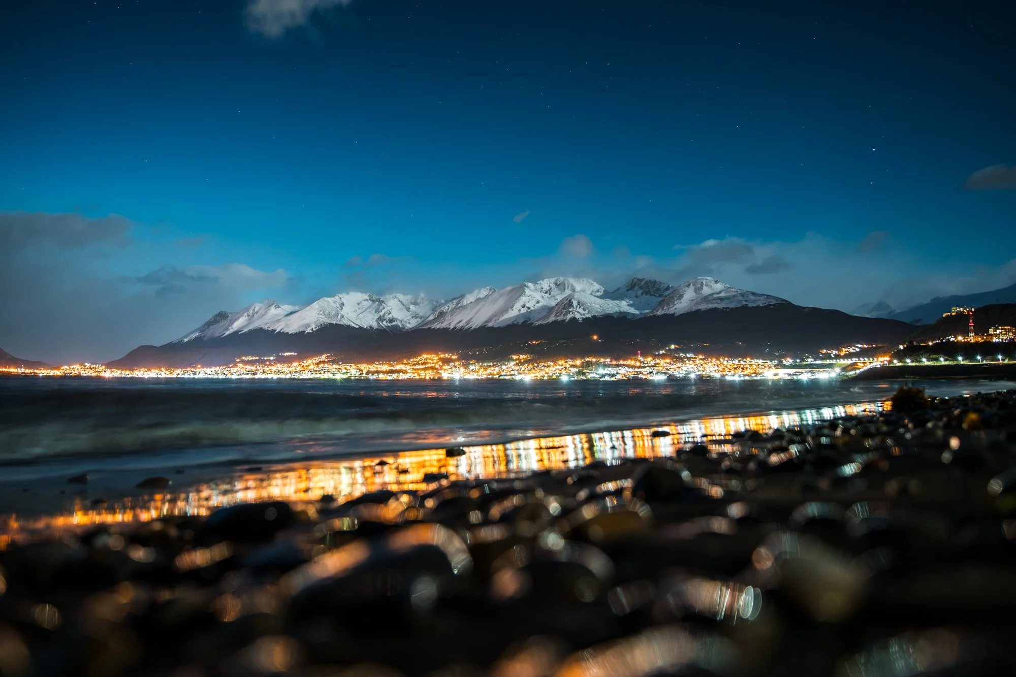 night-view-ushuaia.jpg