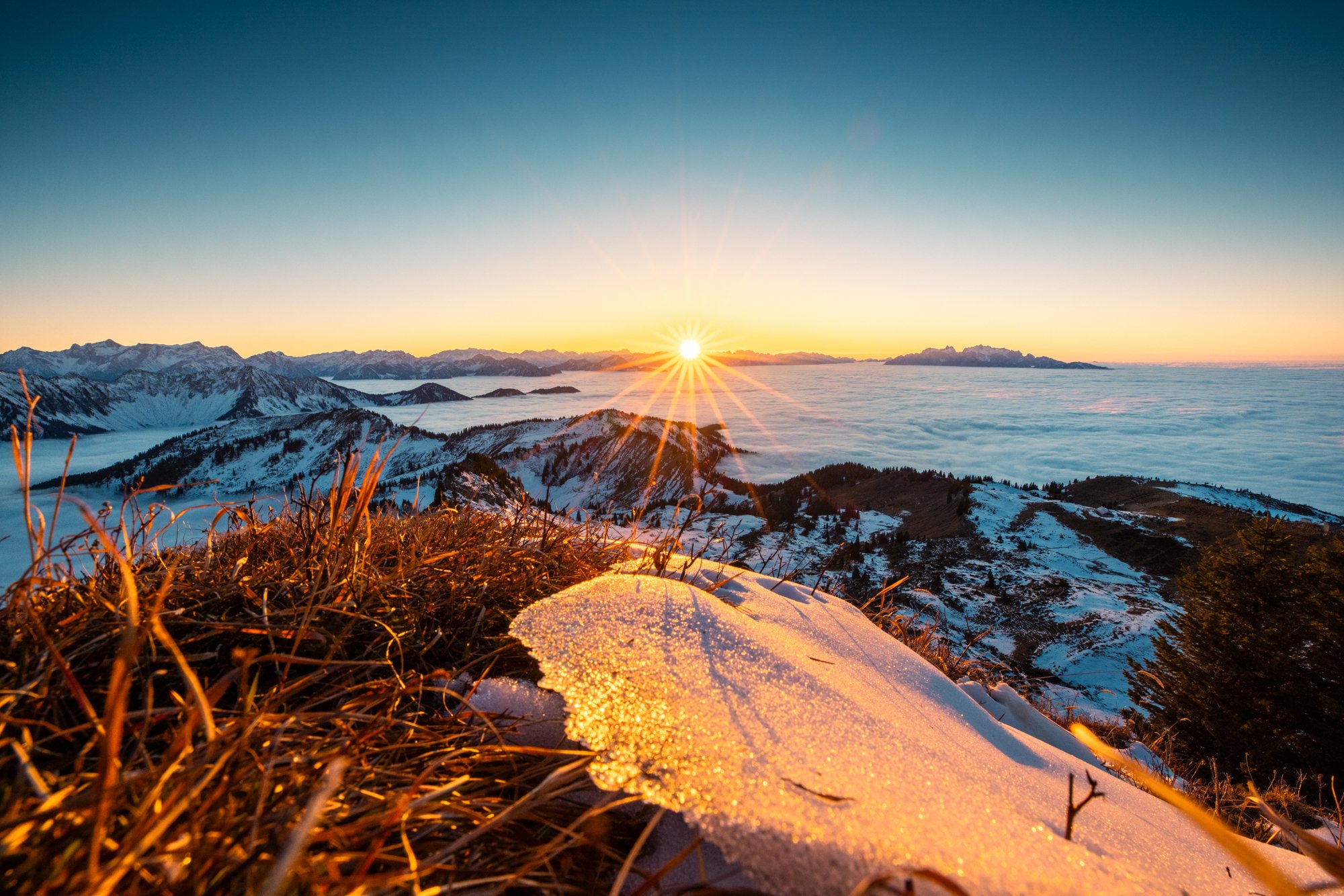 hohe-matona-sunset-clouds-vorarlberg-2.jpg