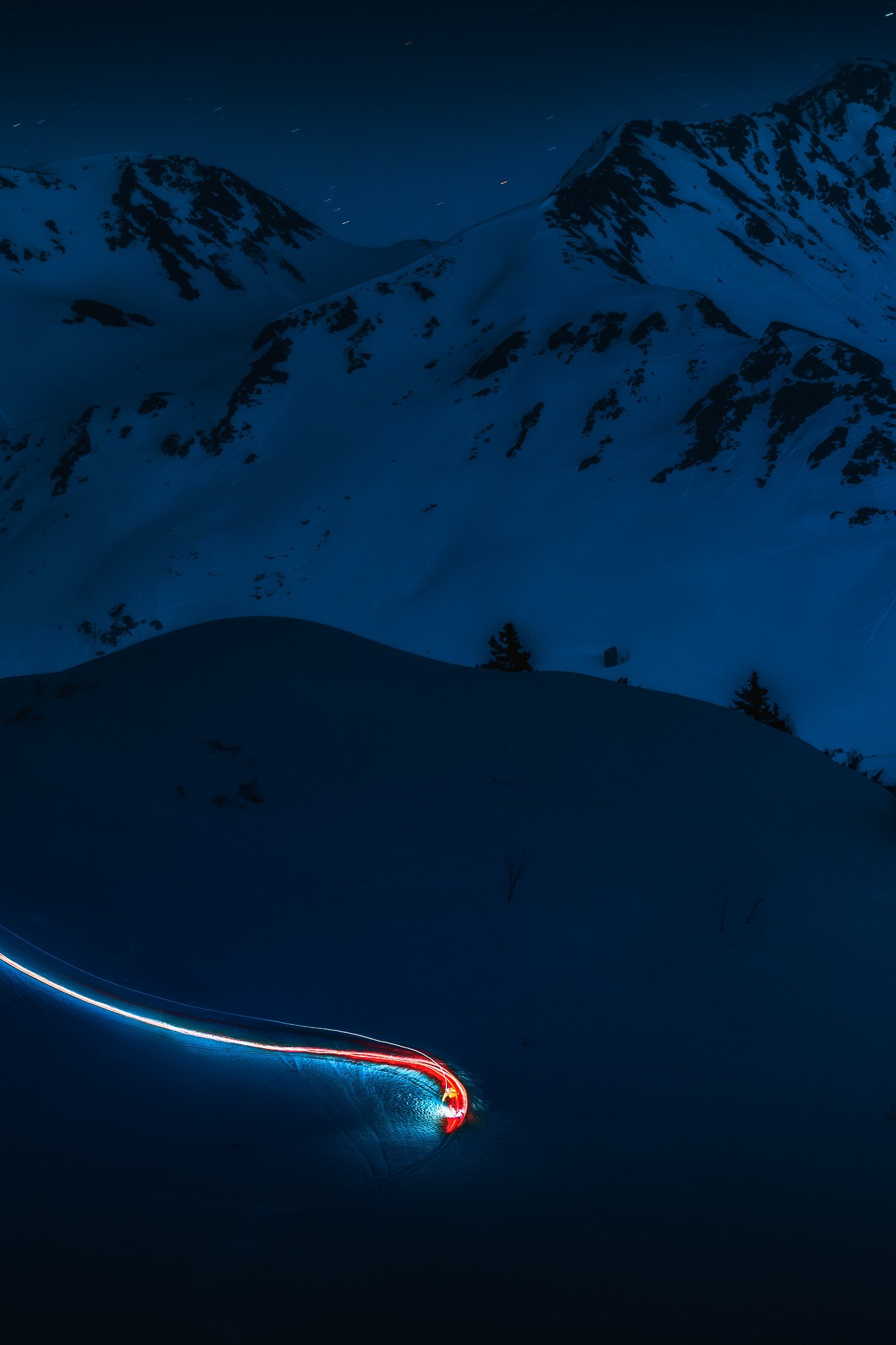 #84-night-skiing