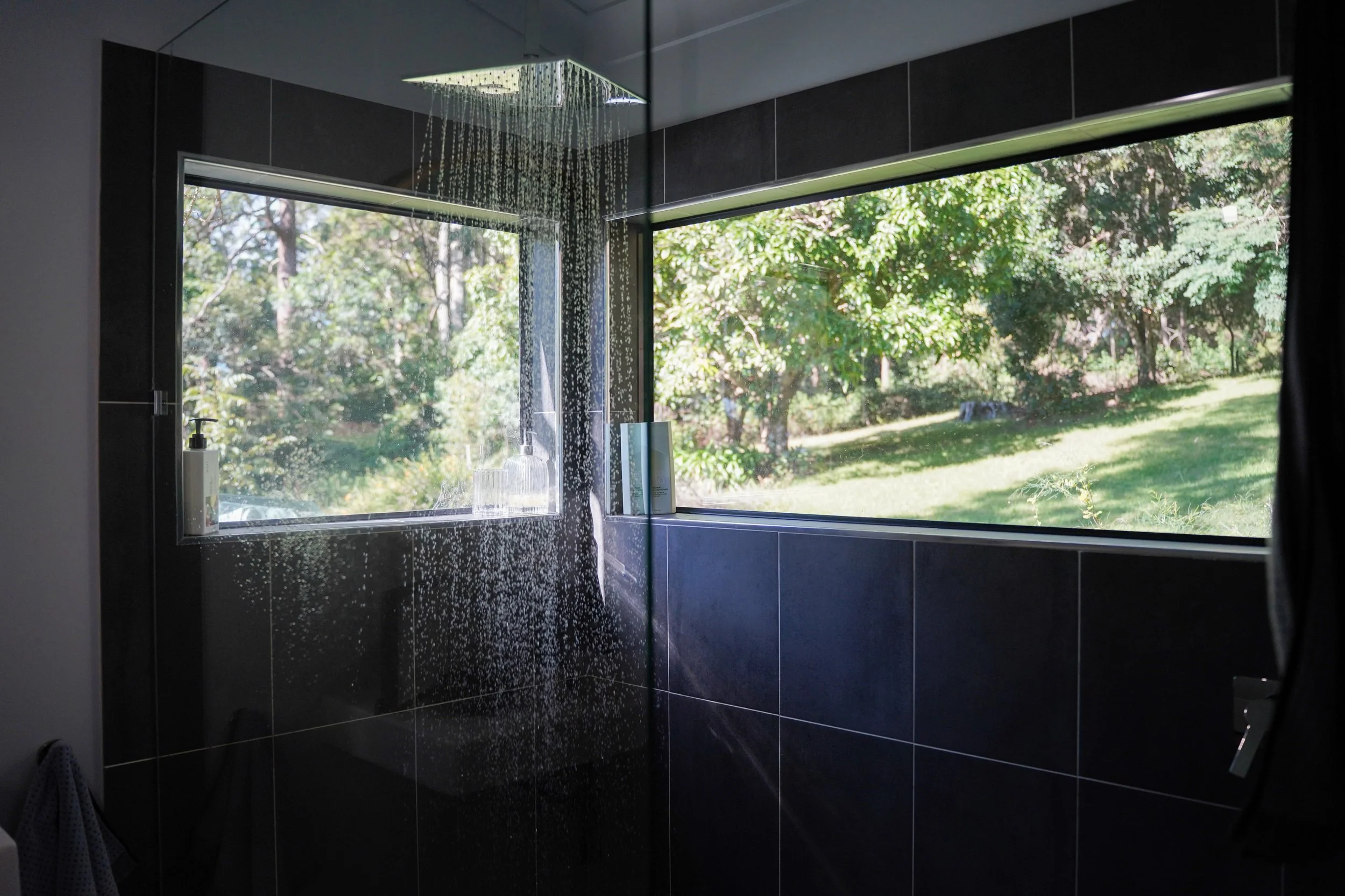 KentisPlace -Studio10.jpg