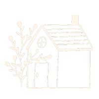 Kenti's Place Luxury Accommodation Ravensbourne Queensland High Country Hamlets