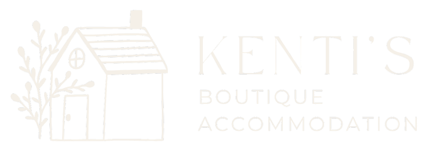 Kenti's Place Luxury Accommodation Ravensbourne Queensland High Country Hamlets