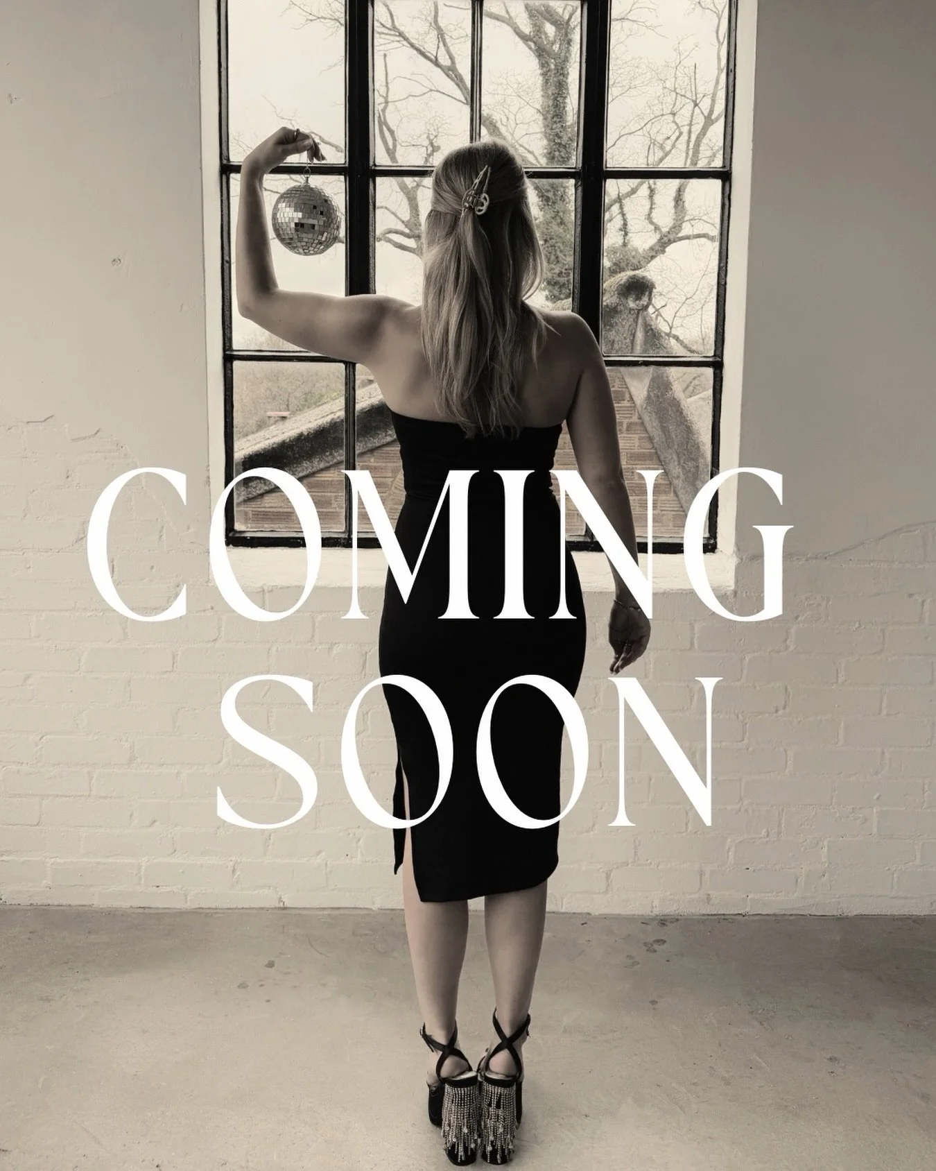 Updates coming soon👀

#weddingplanning #weddinginspiration #LiveWeddingSinger #2027wedding #livemusic