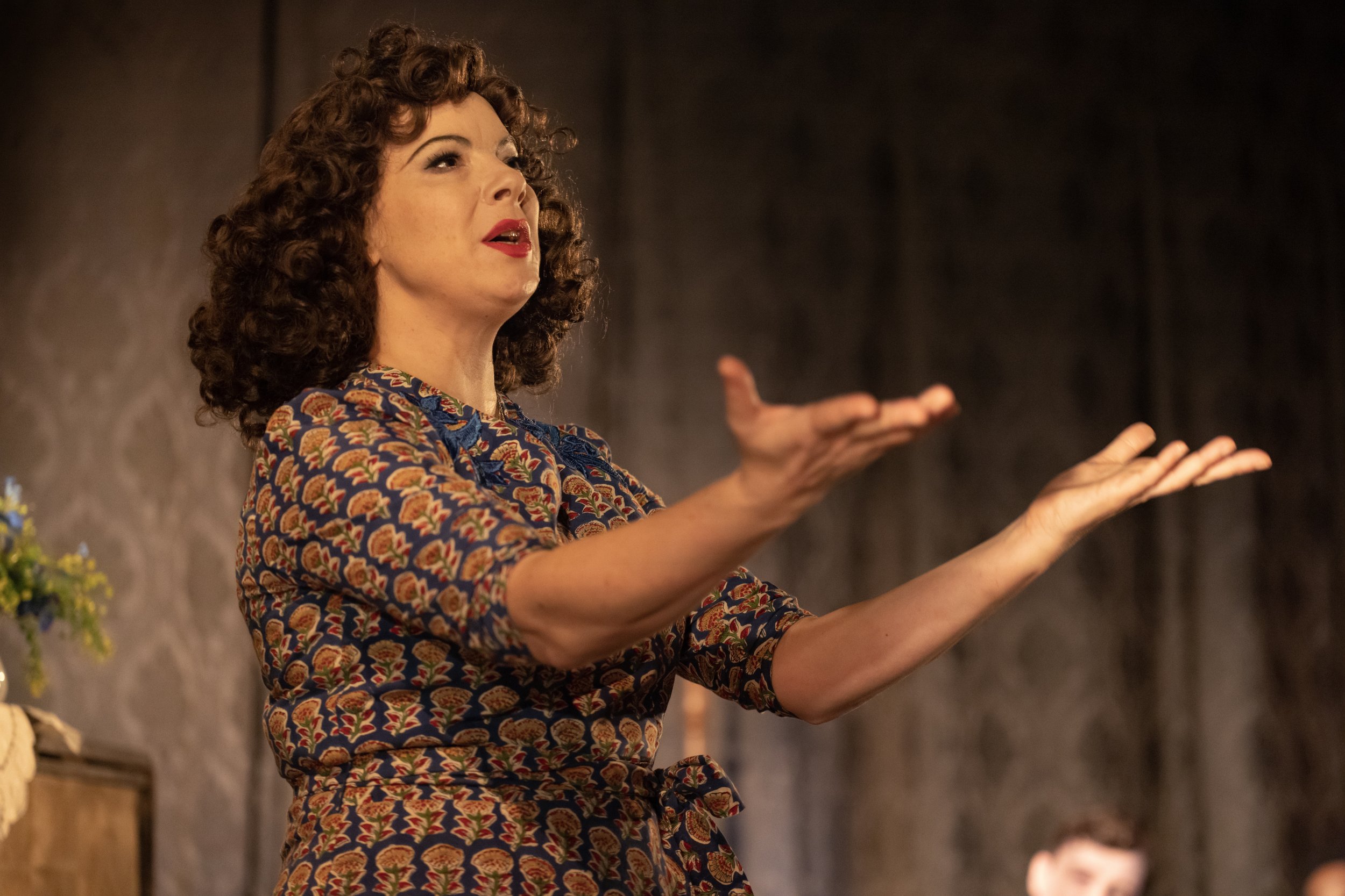 Gate Theatre PIAF 9.jpg