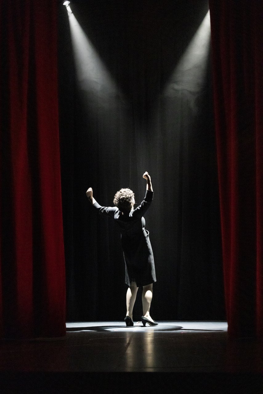 Gate Theatre Image 1.jpg