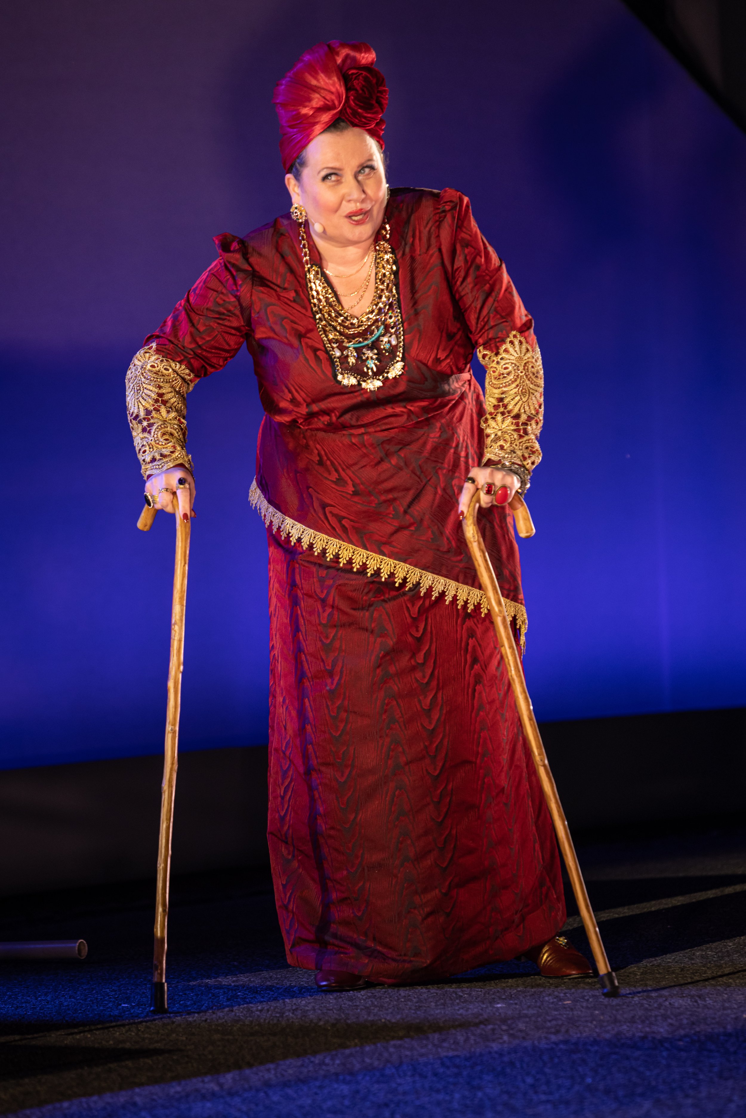 SM_1235_0325_PhotobySteMurray.jpg