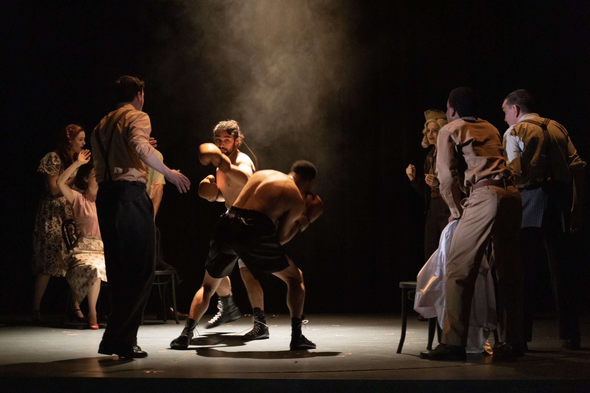 Gate Theatre Image 2.jpg