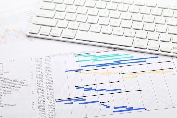 InQuo - Project management consultancy - small.jpg