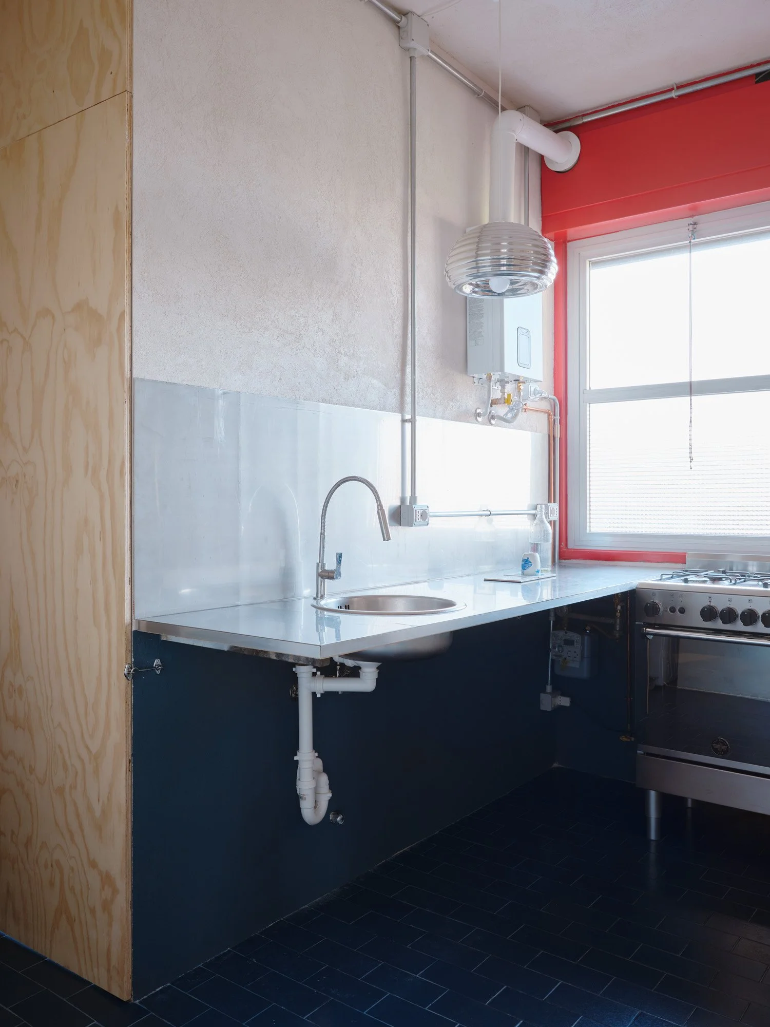 _FRA7157 - WEB _ Tenet - GAL © francesca iovene.jpg