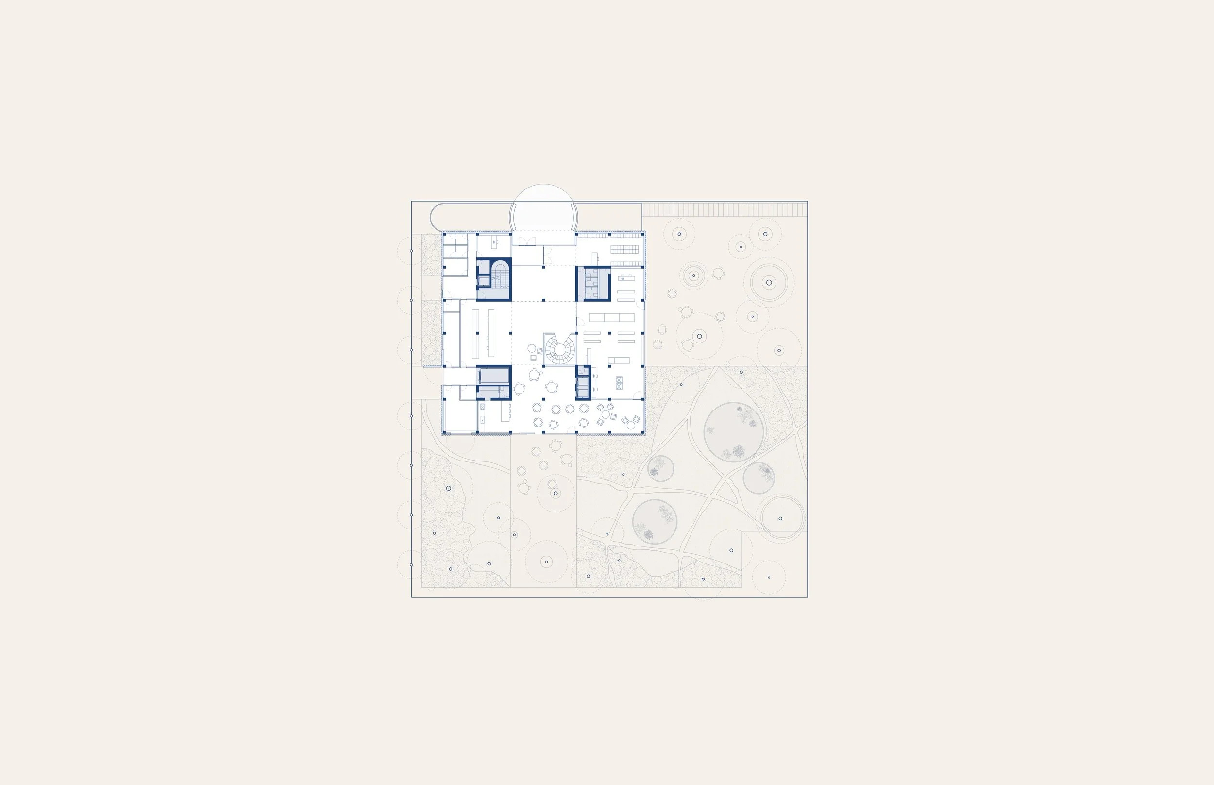 PDG_Piano Terra Contesto.jpg