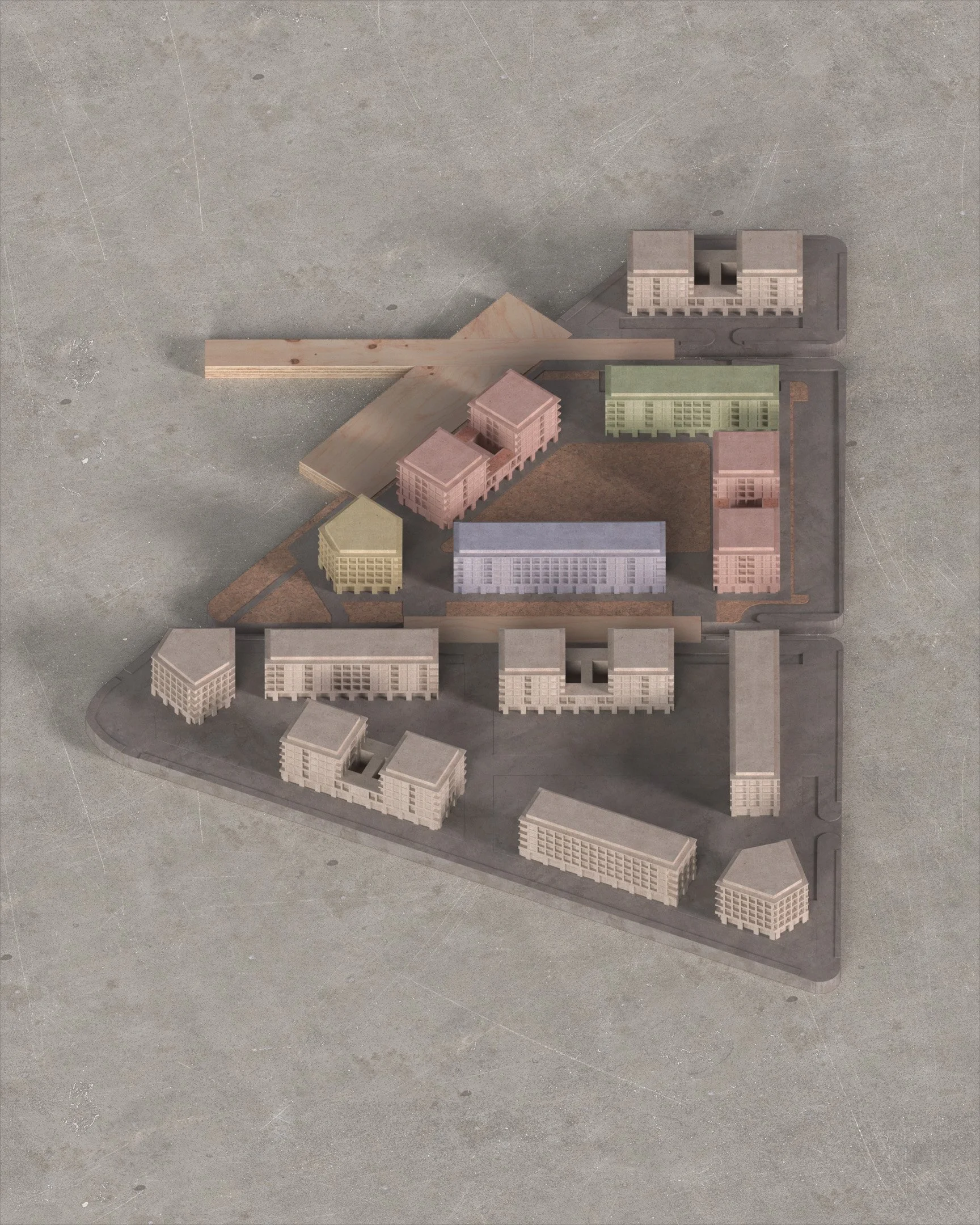 Maquette 01.jpg