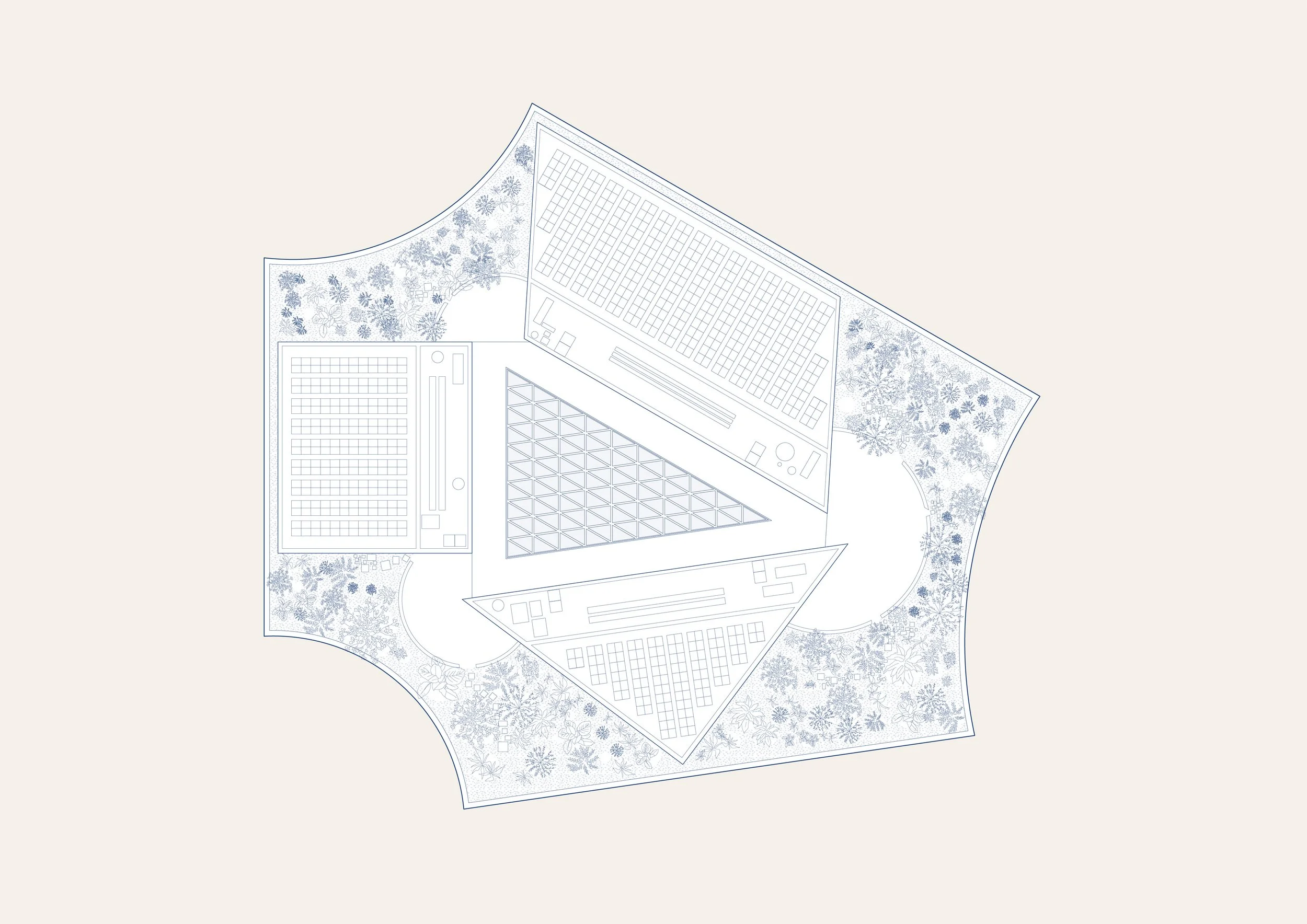 MTN_Pianta coperture.jpg