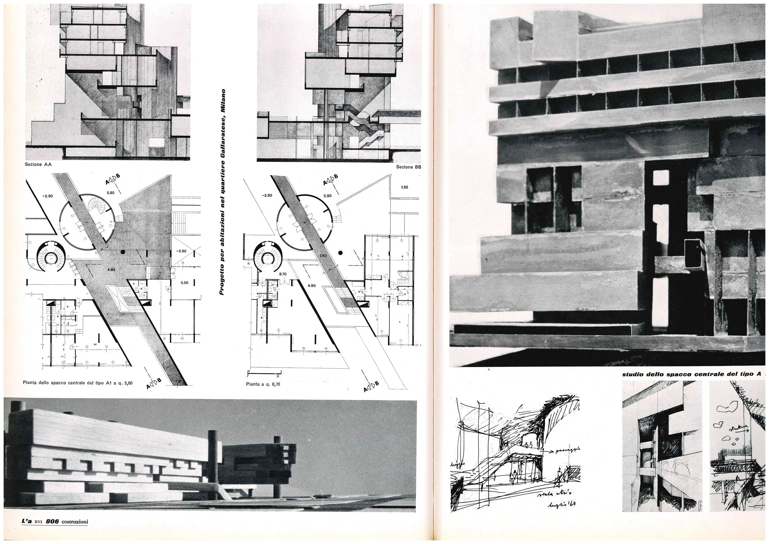 Pagine da doc01965920251126201451-3.jpg