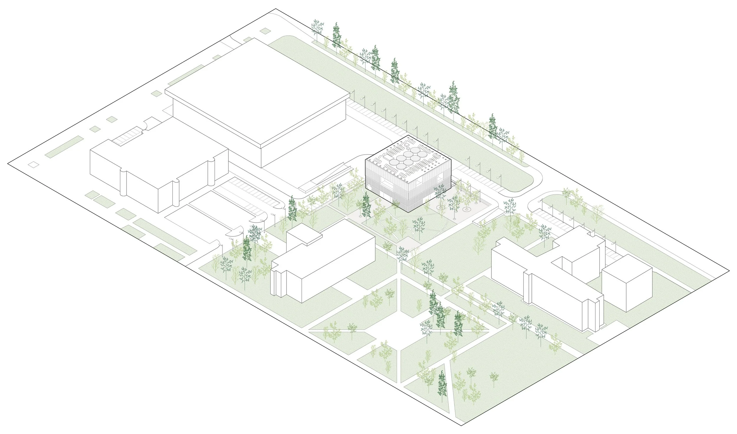 A1 Assonometria 01-01.jpg
