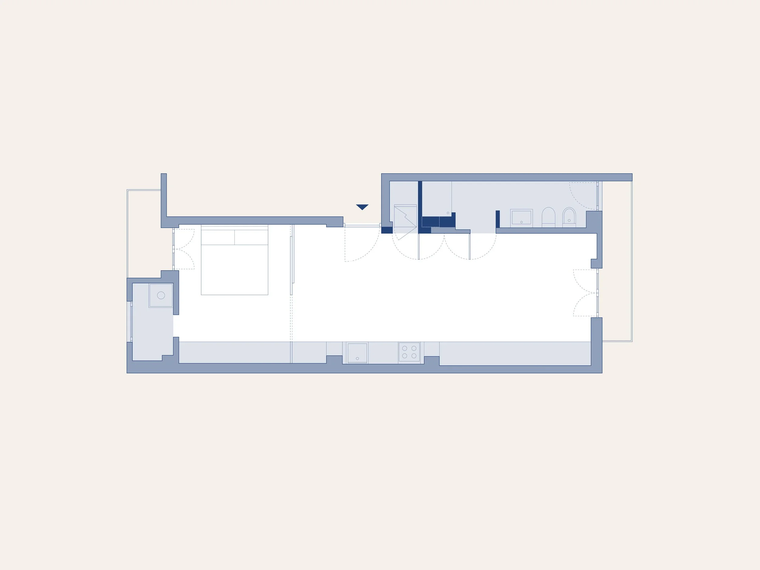 Impaginazione disegni2.jpg