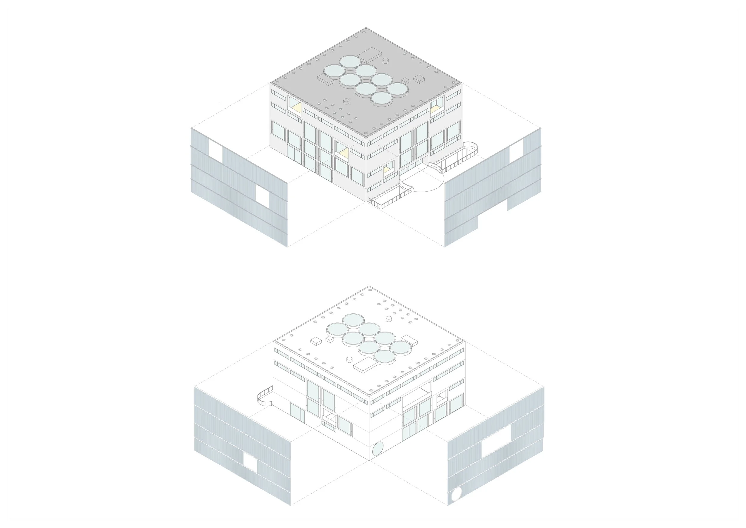 PDG_10RR-A1 1 100_ esploso.jpg