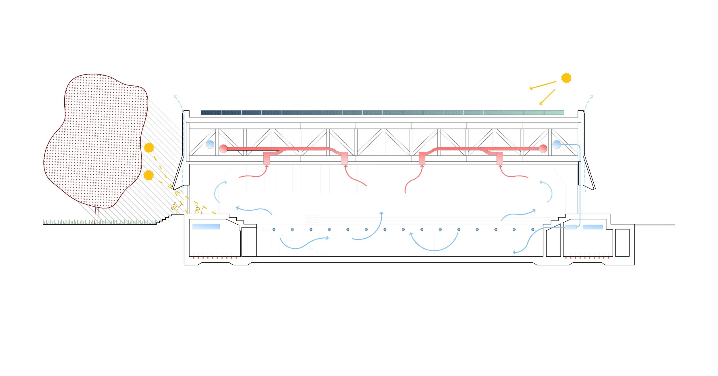 9.2_ENERGIA 2intera.jpg