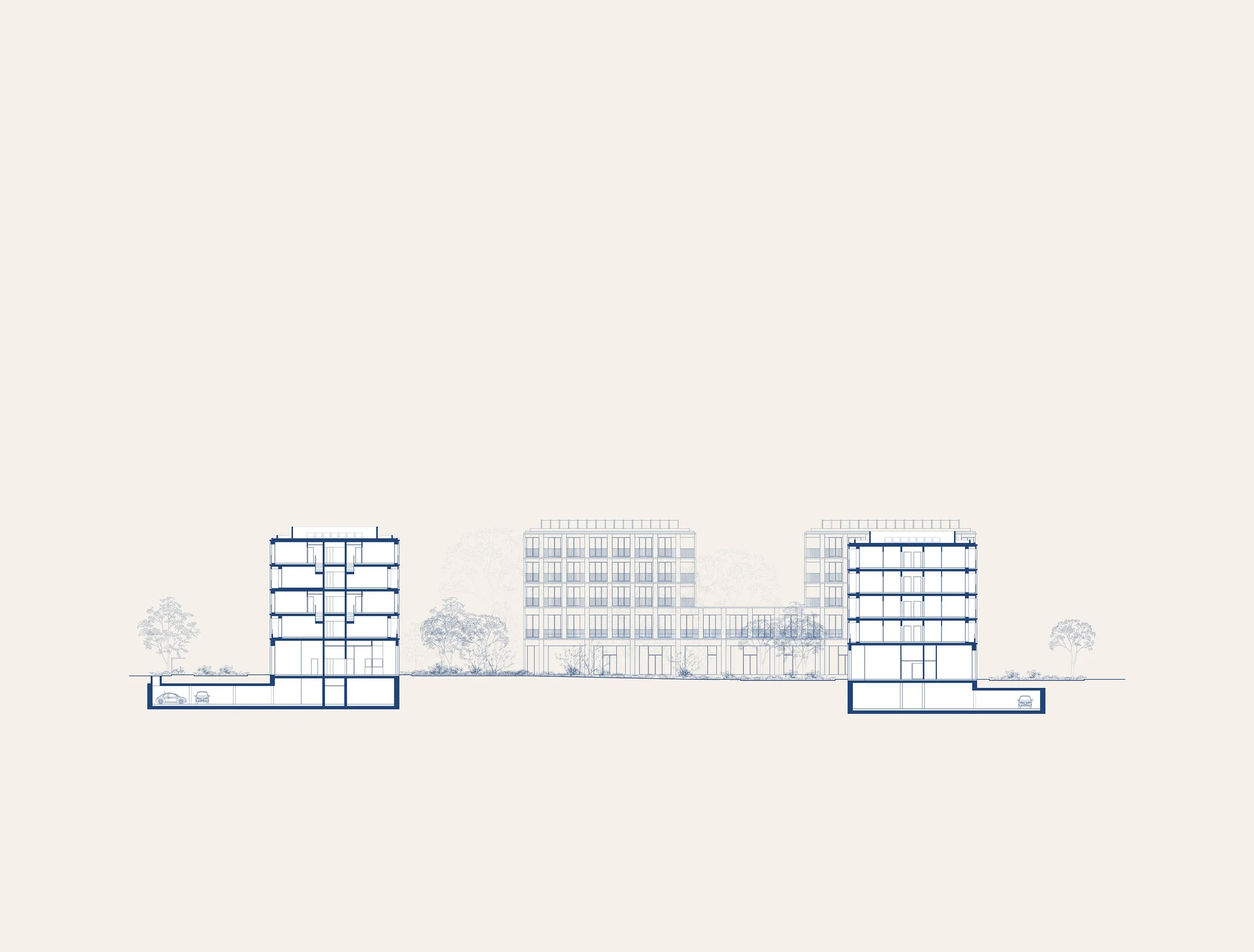 Drawing1-CHP_Sezione urbana.jpg