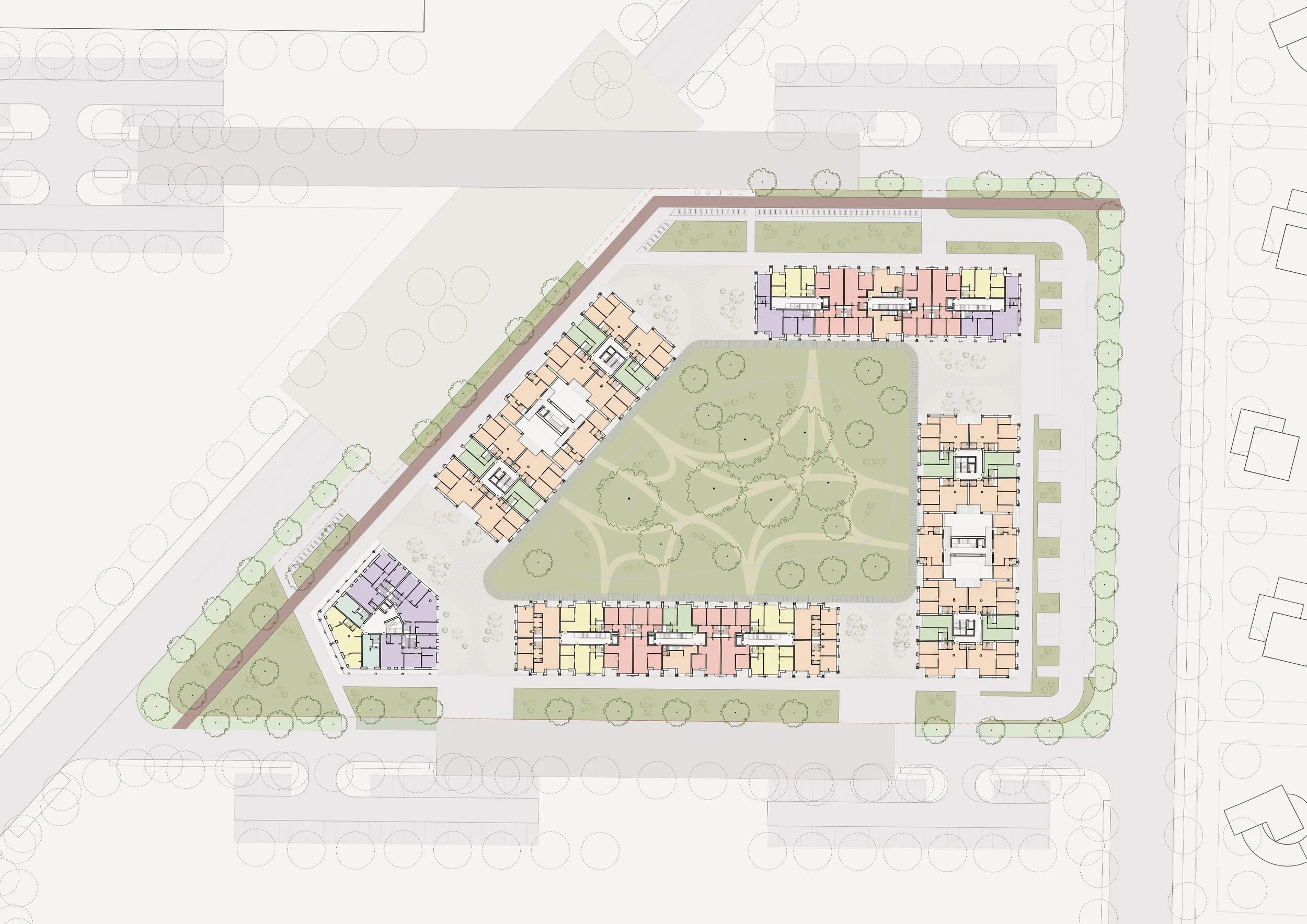 MASTERPLAN PIANI TIPO.jpg