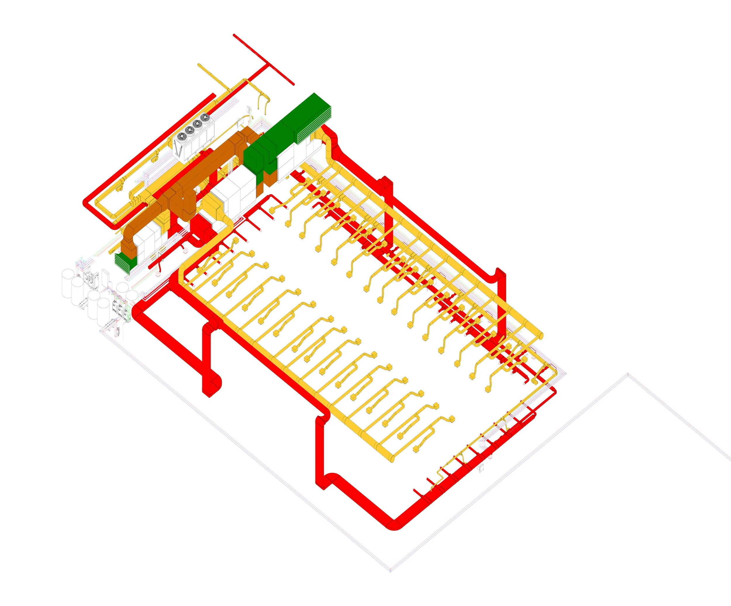 12_3d impianti.2.jpg