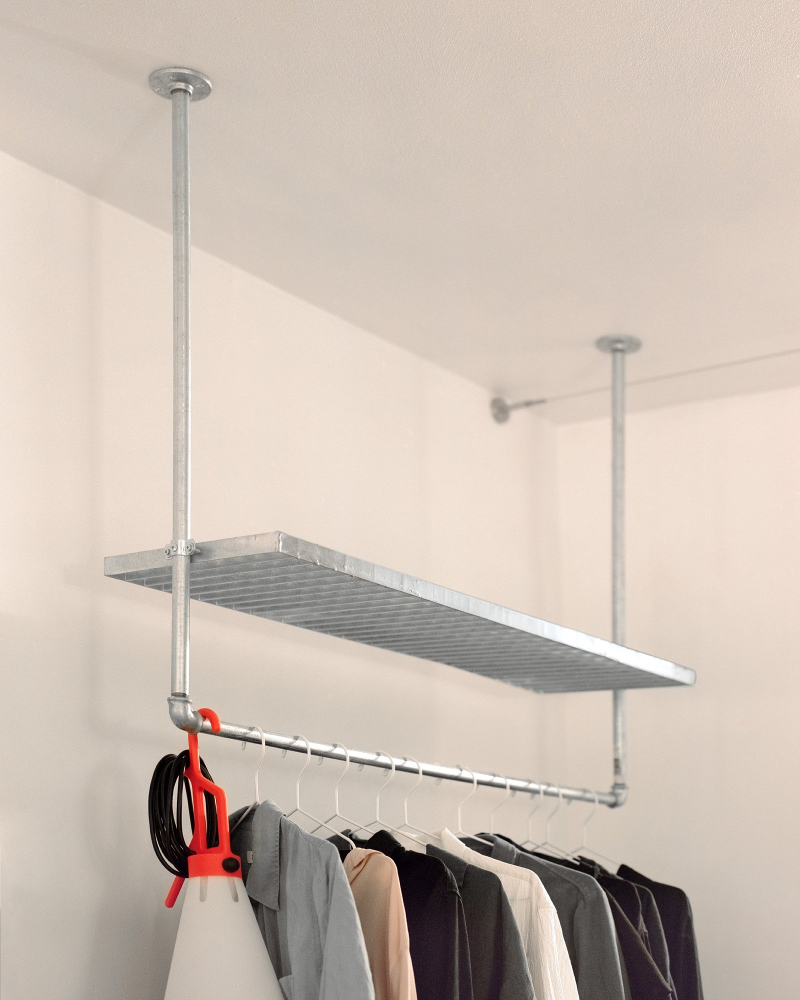 Almost_Blue_2000px_srgb_ (4).jpg