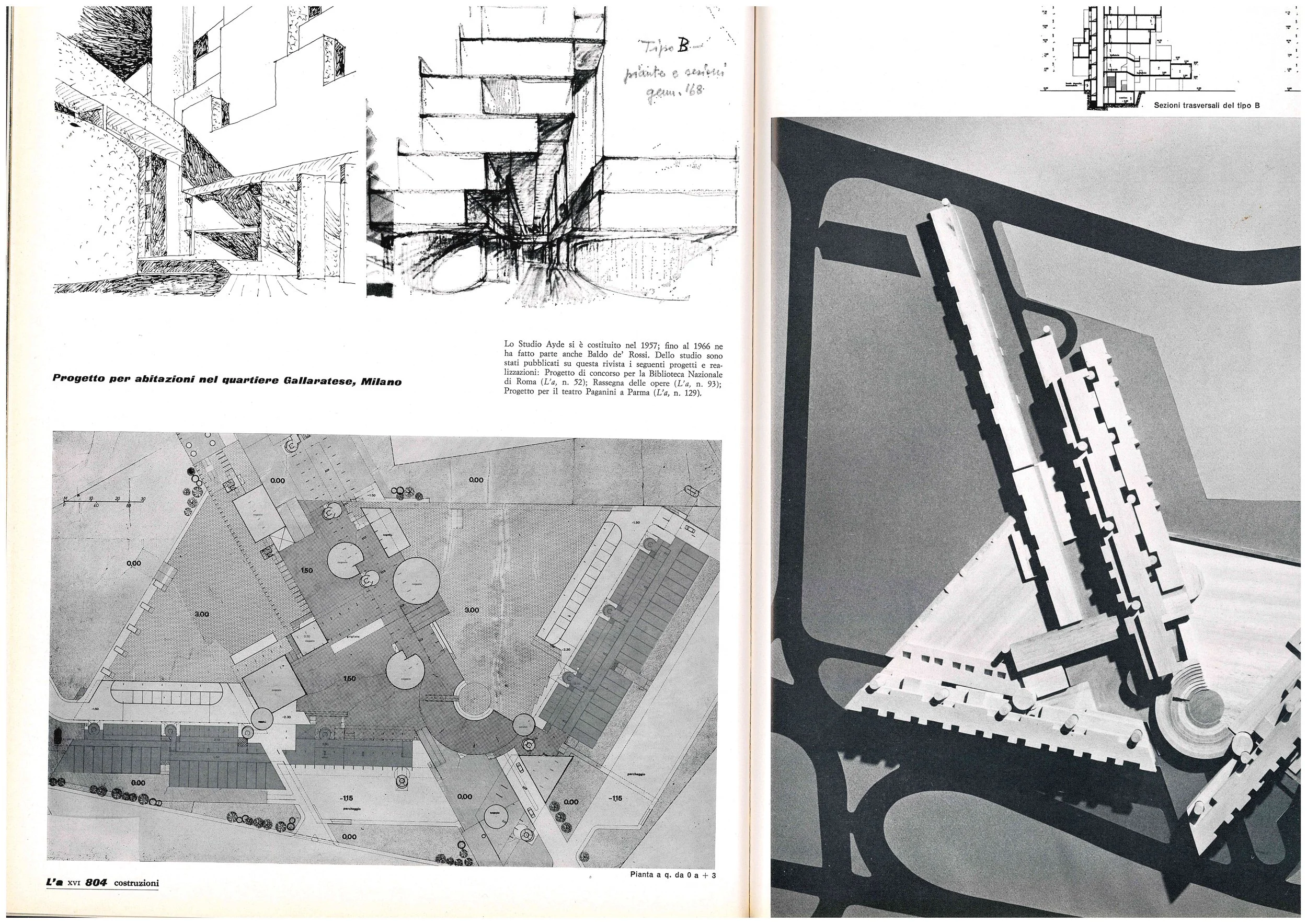 Pagine da doc01965920251126201451-4.jpg