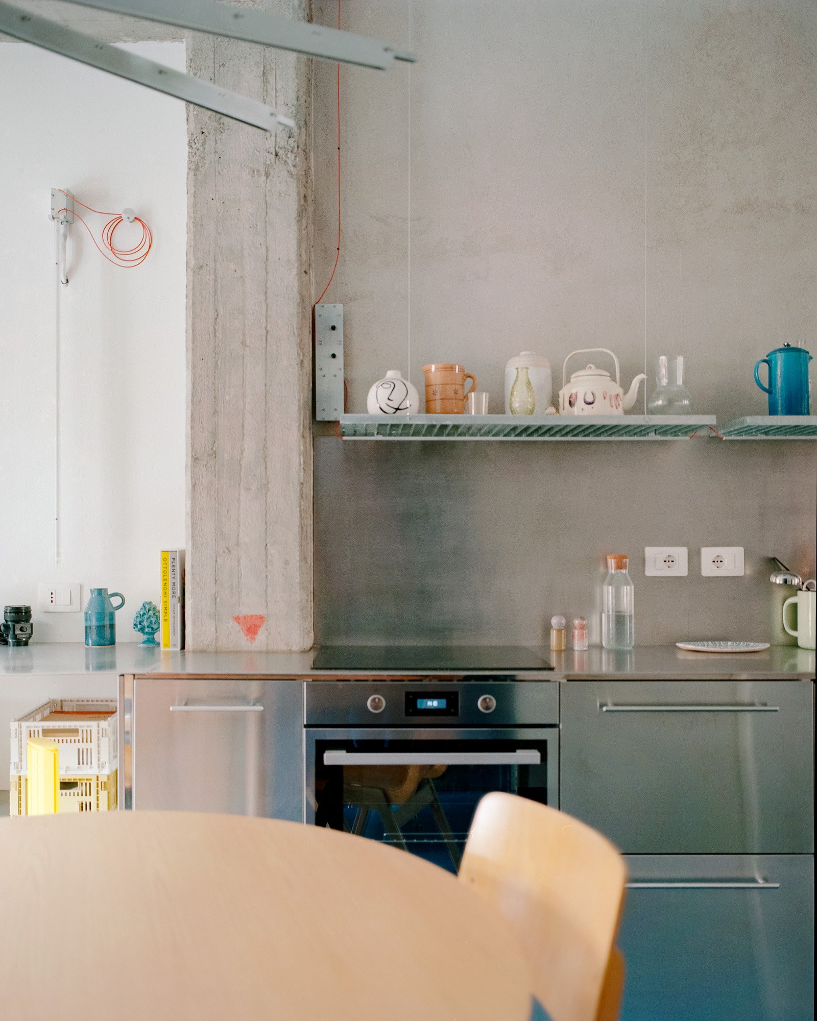 Almost_Blue_2000px_srgb_ (5).jpg