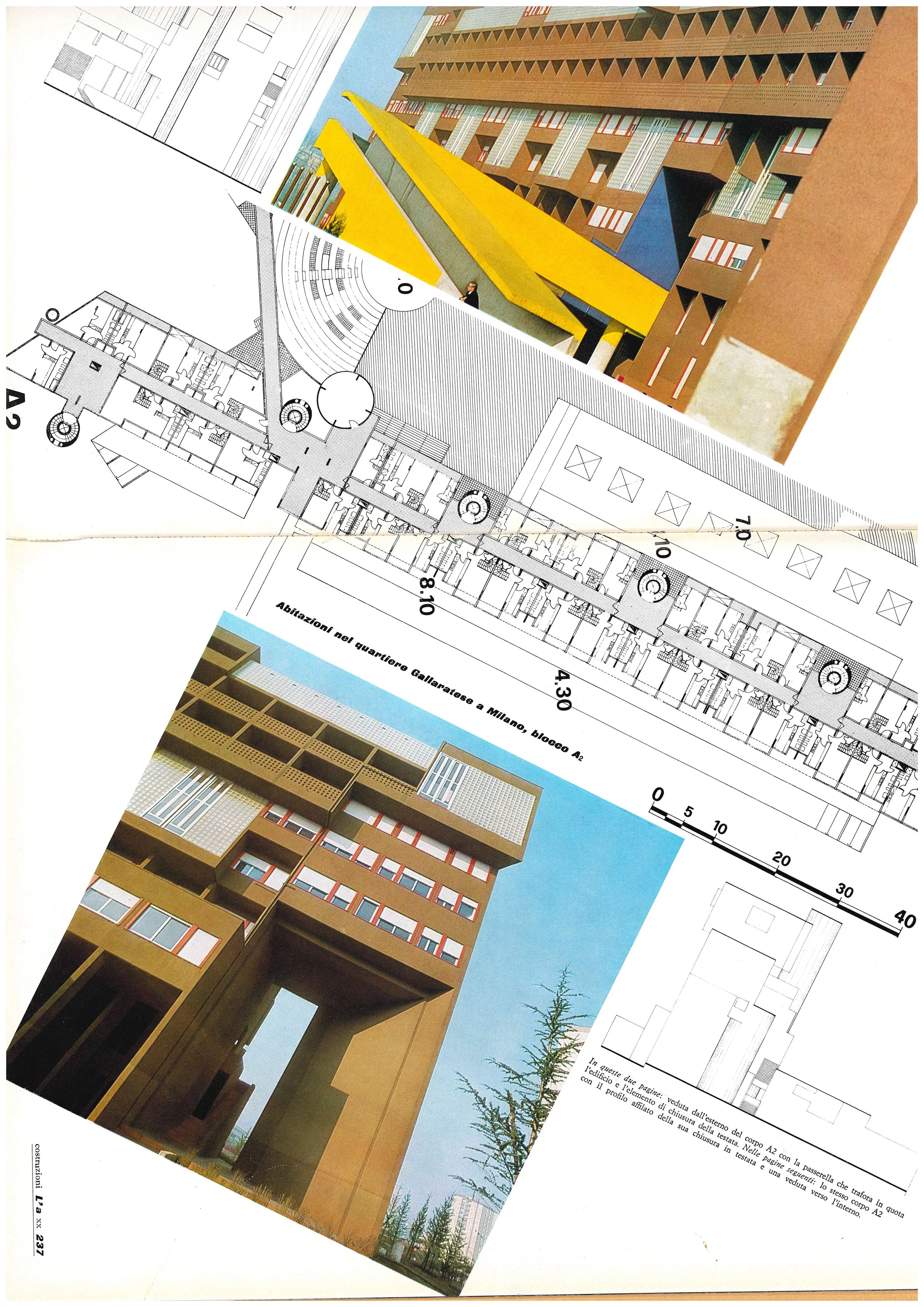 Pagine da doc01965920251126201451-2.jpg