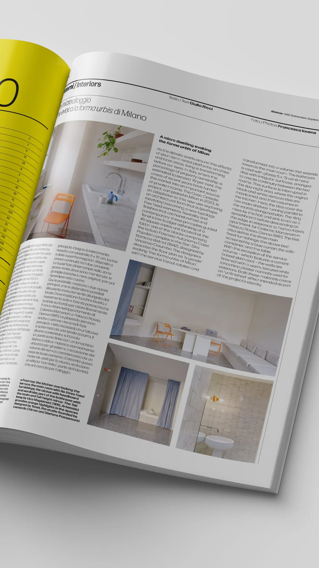 STORIA INSTAGRAM.jpg