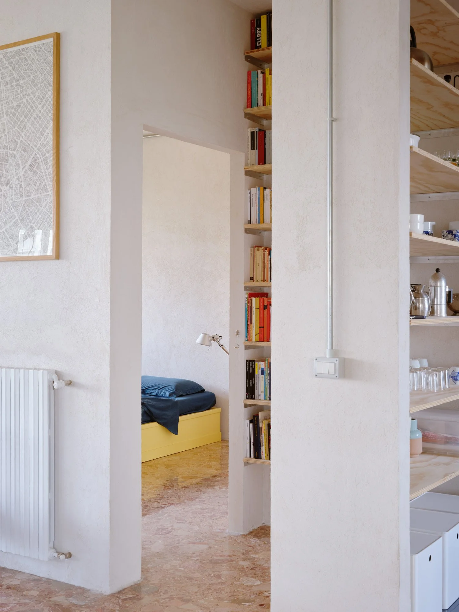 _FRA7241 - WEB _ Tenet - GAL © francesca iovene.jpg