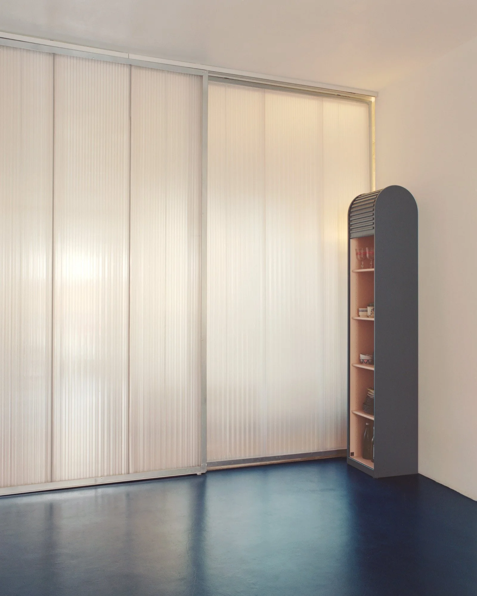 Almost_Blue_2000px_srgb_ (7).jpg