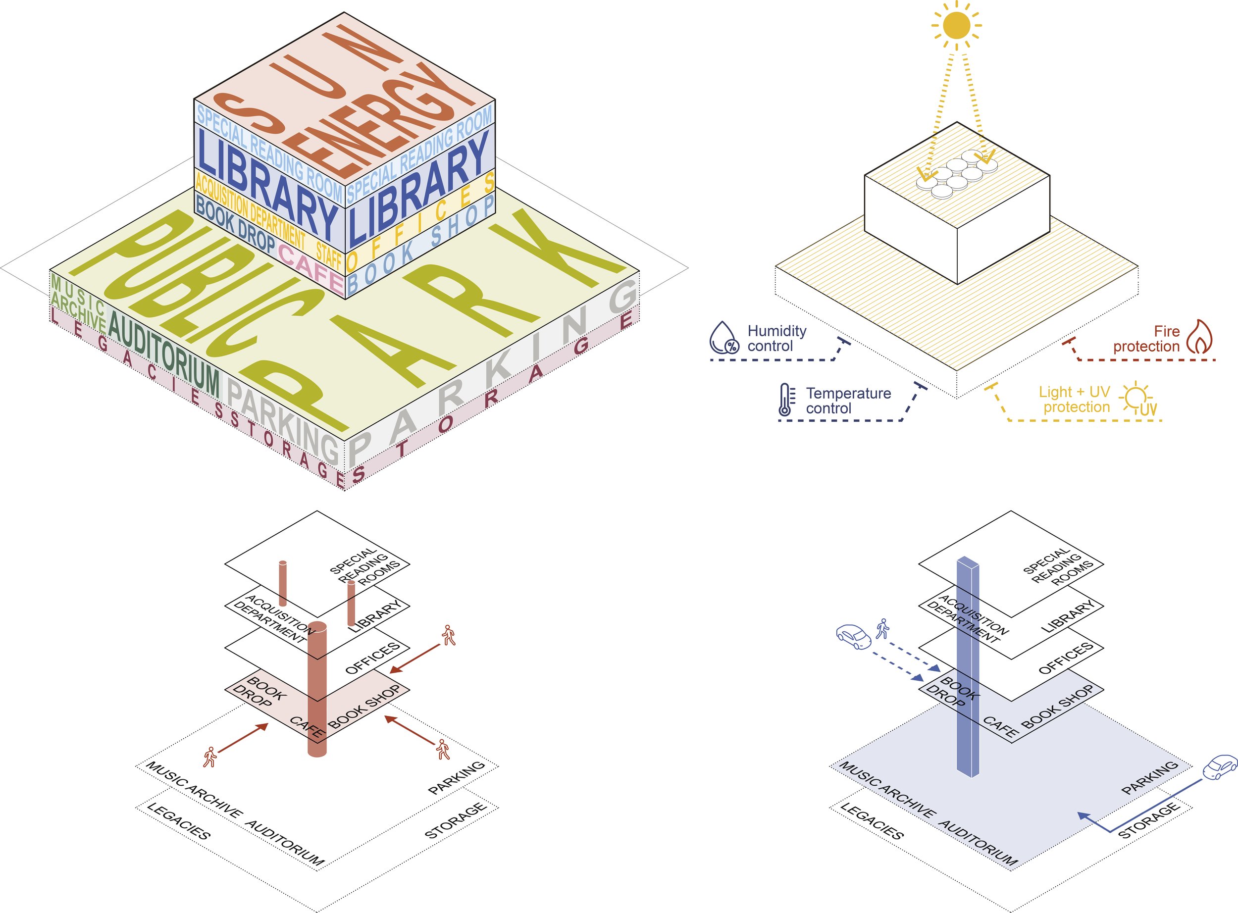 Function justification_Pagina_1.jpg