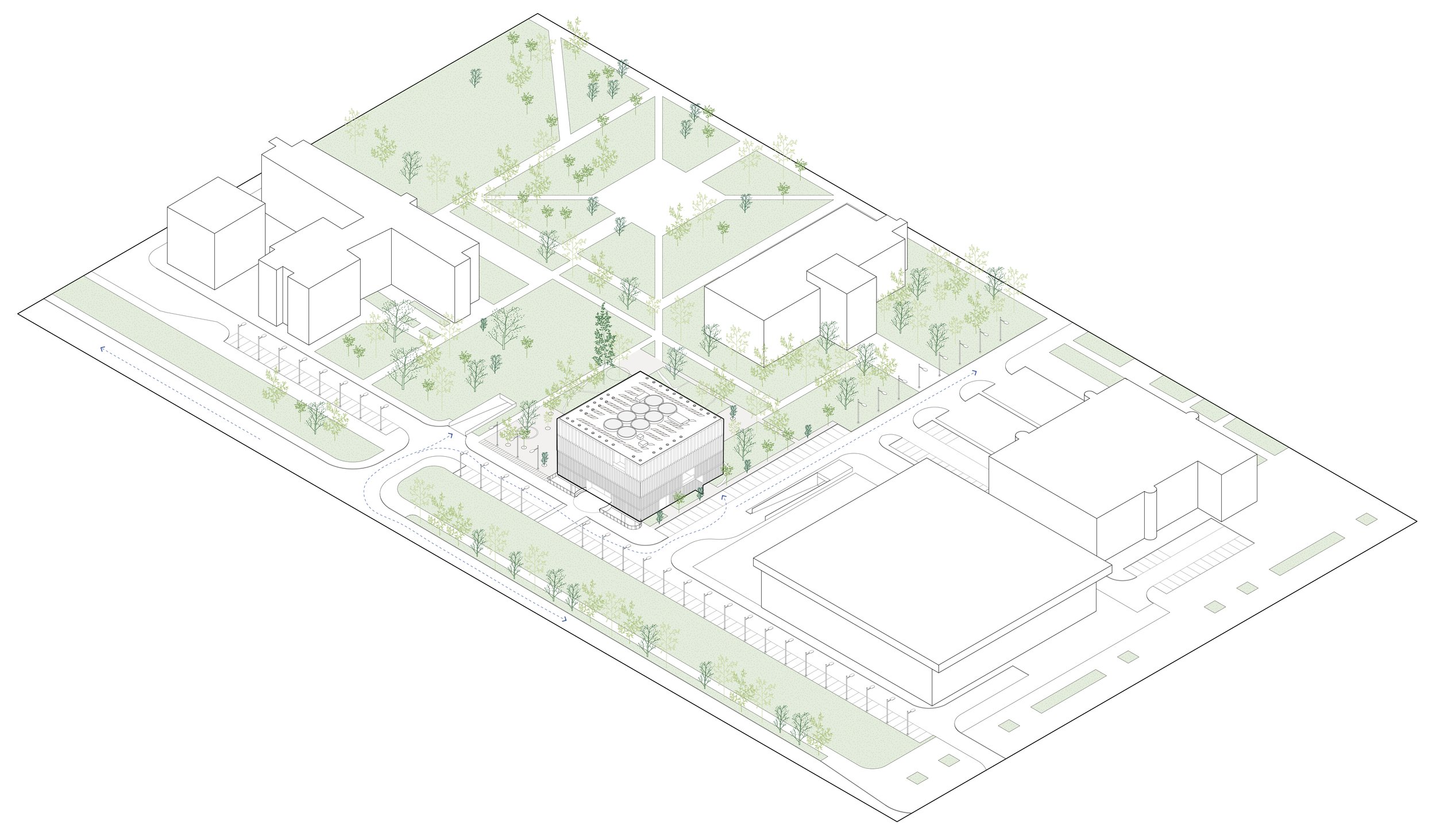 A1 Assonometria 02-01.jpg
