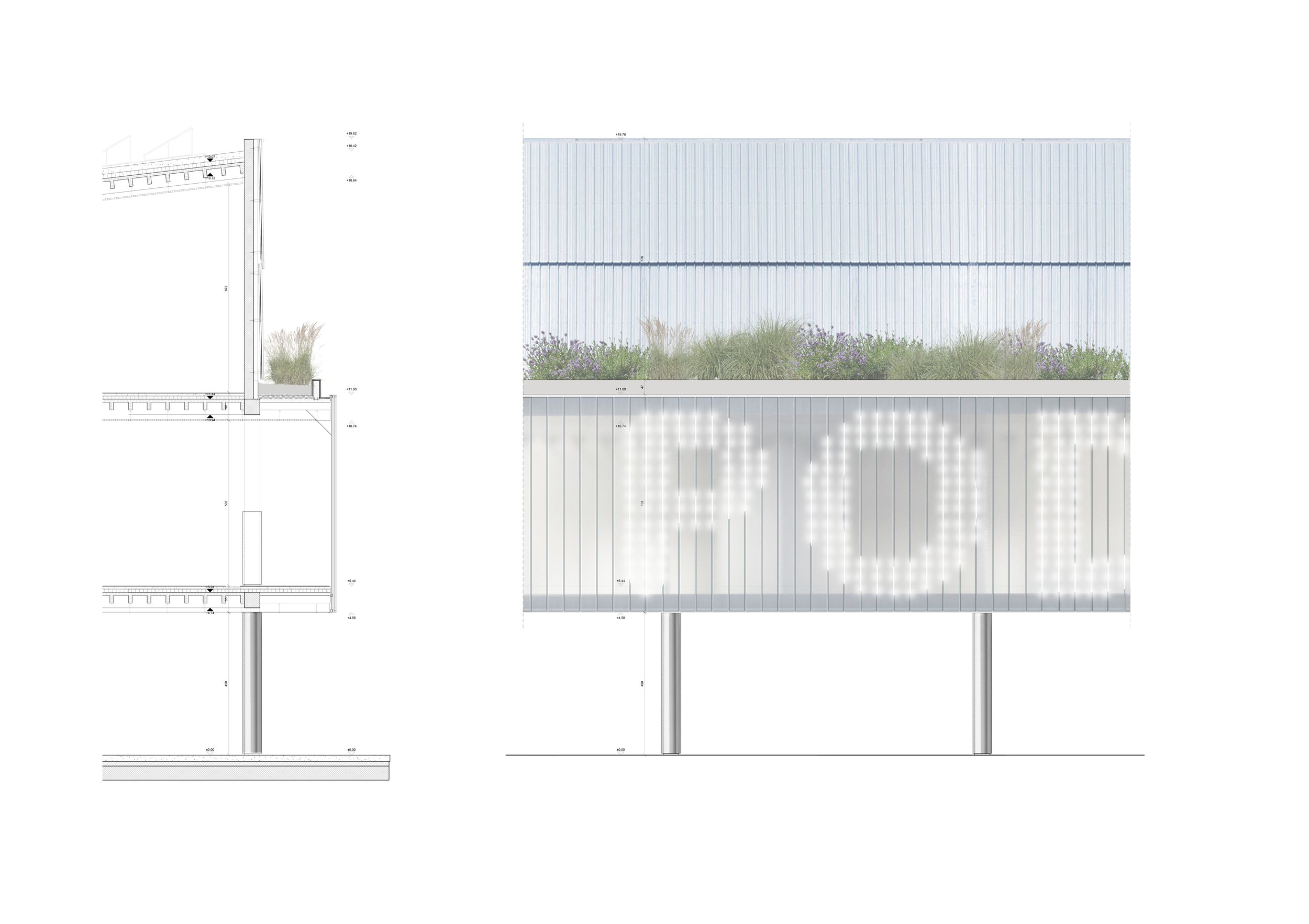 MTN_Dettaglio Facciata Esterna_50.jpg