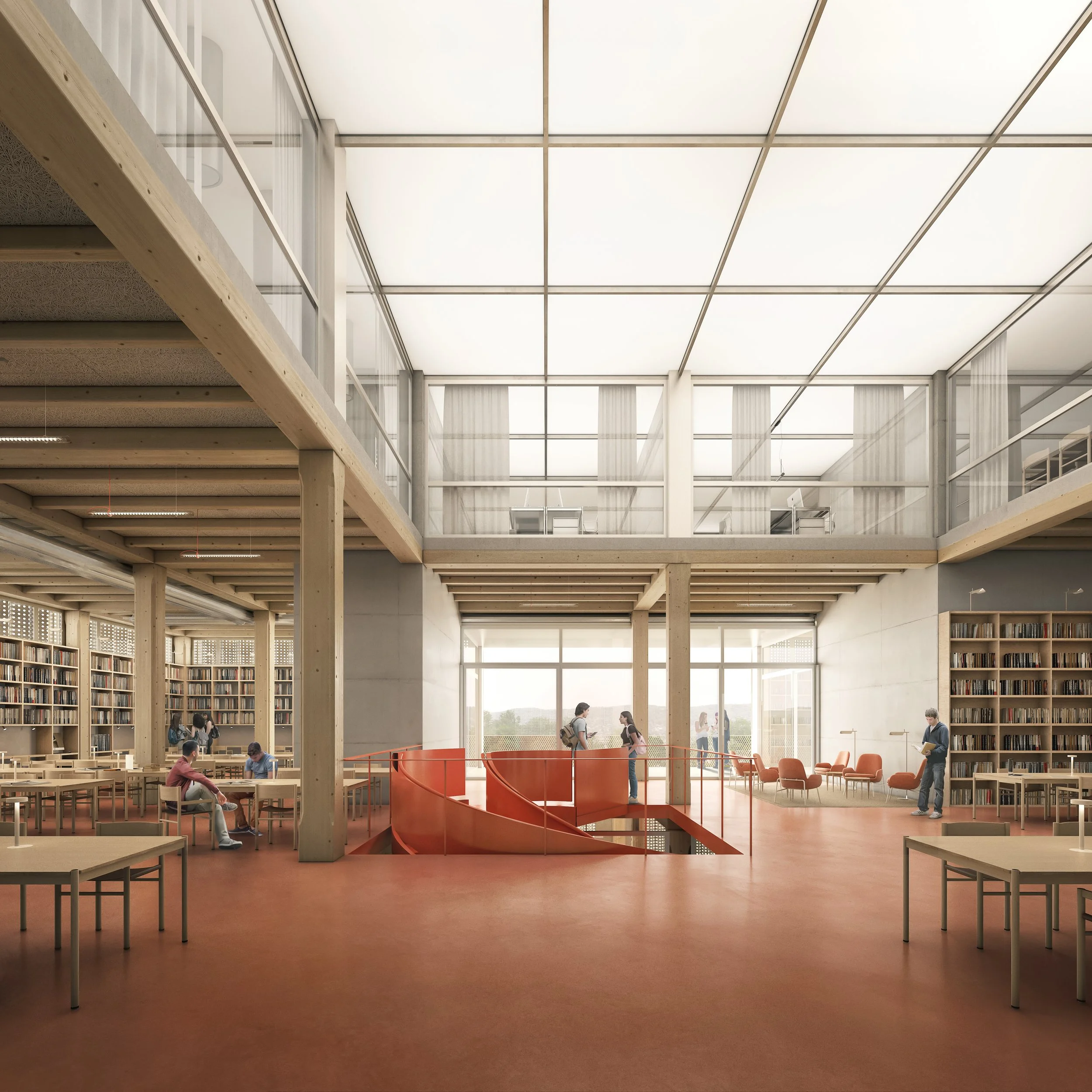 V3_SALA_meno persone.jpg