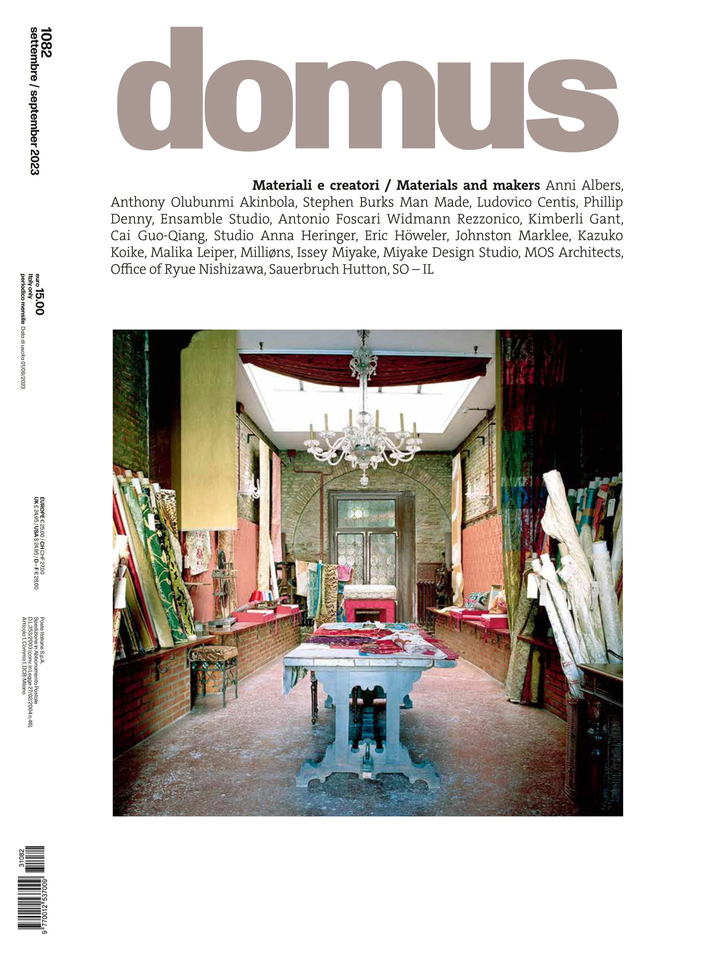 00_1082_COVER SETTEMBRE (1)_1.jpg