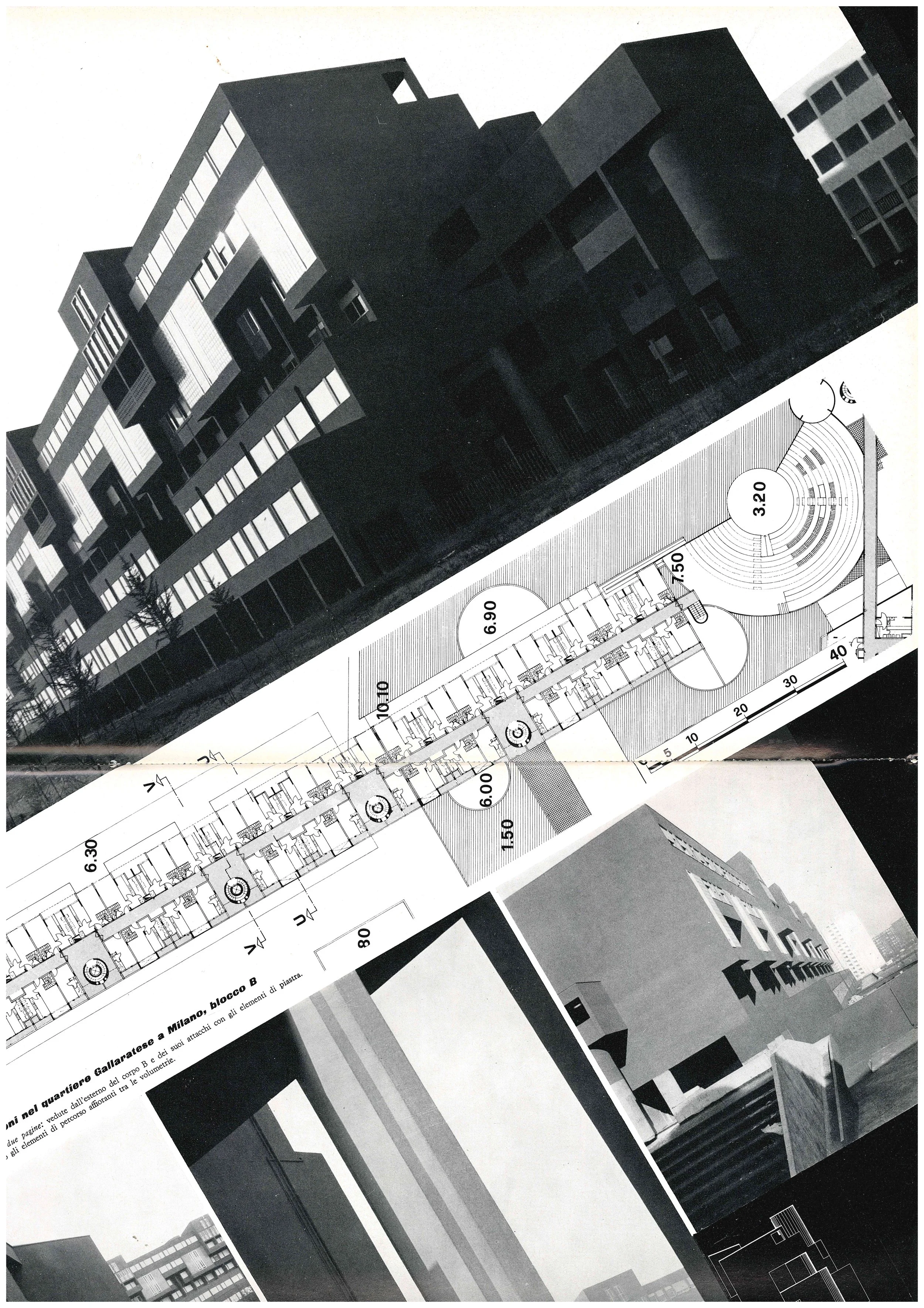 Pagine da doc01965920251126201451.jpg