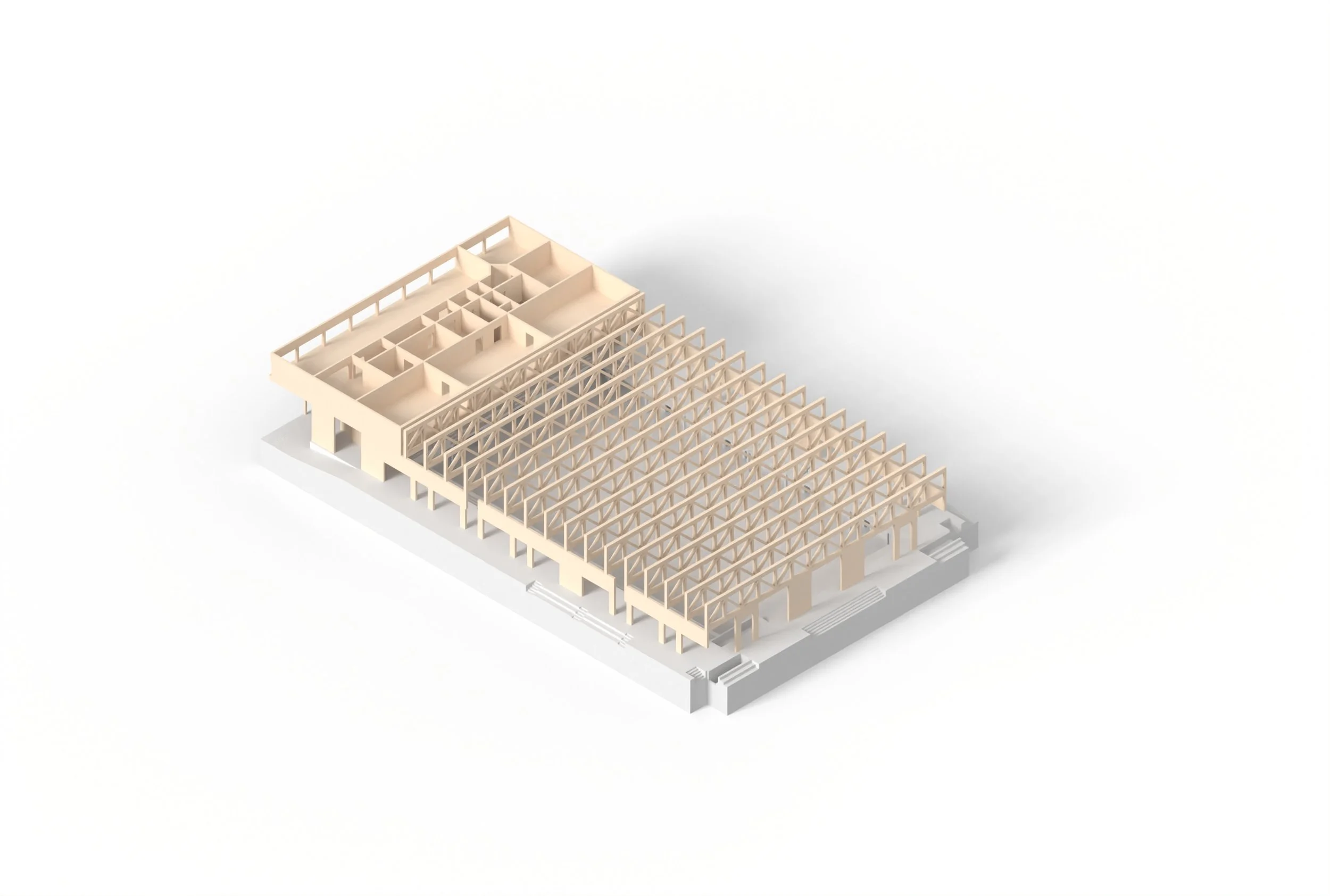 07_Struttura-assonometria tutto intero.jpg