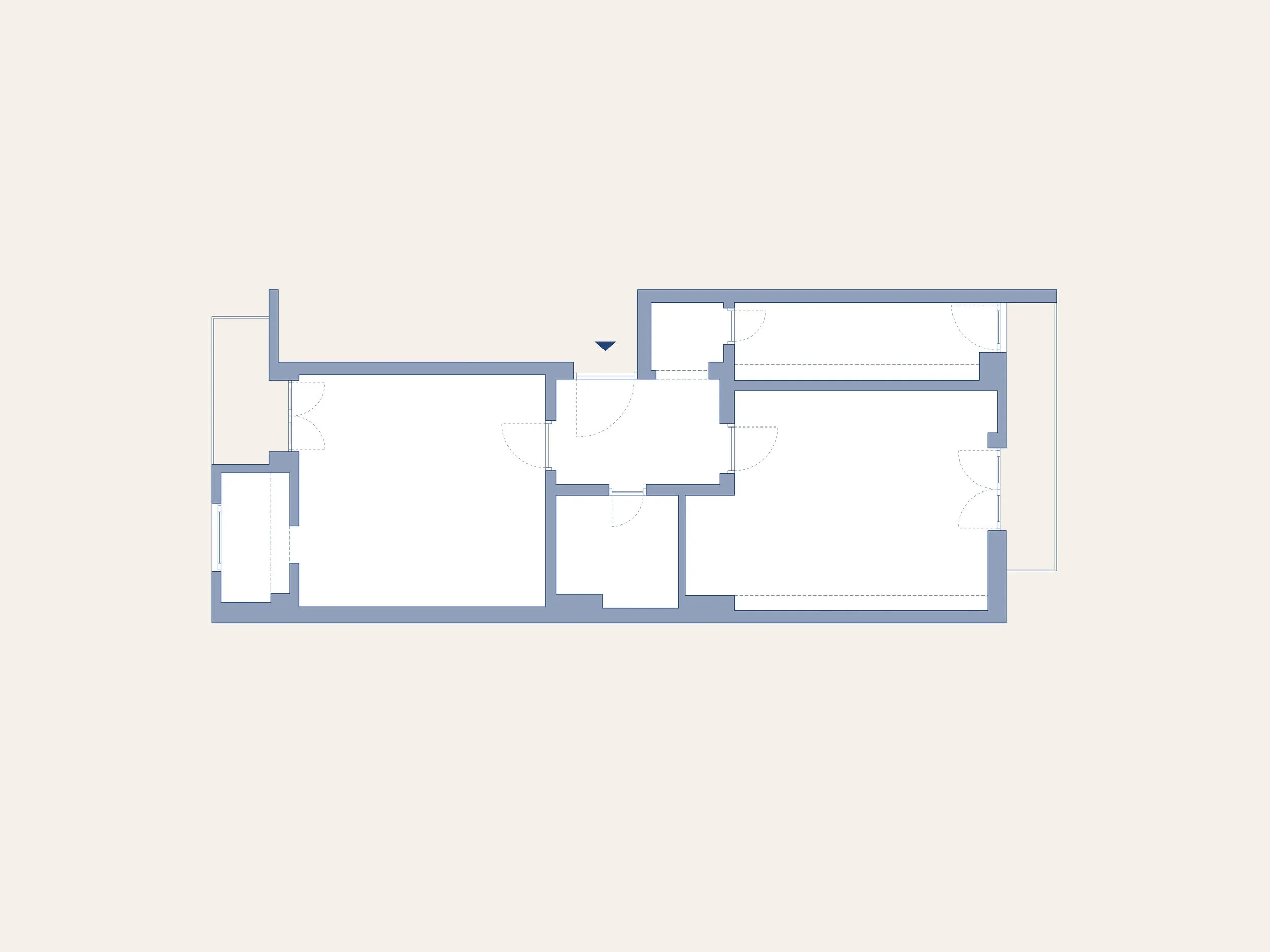 Impaginazione disegni.jpg