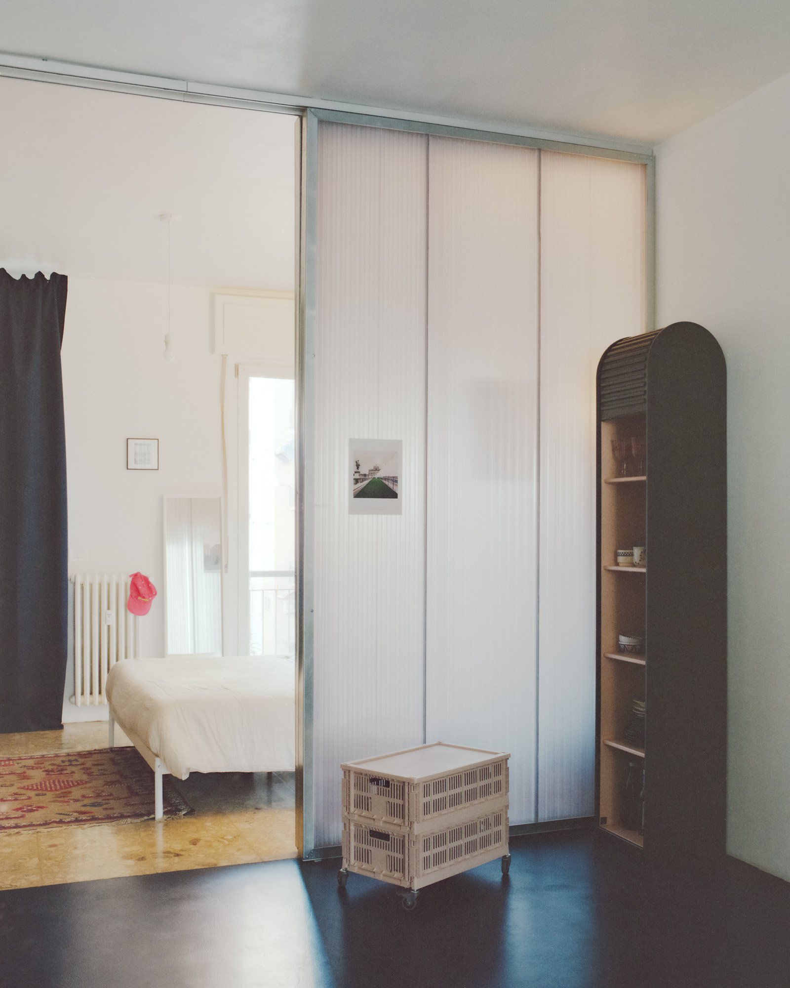 Almost_Blue_2000px_srgb_ (9).jpg